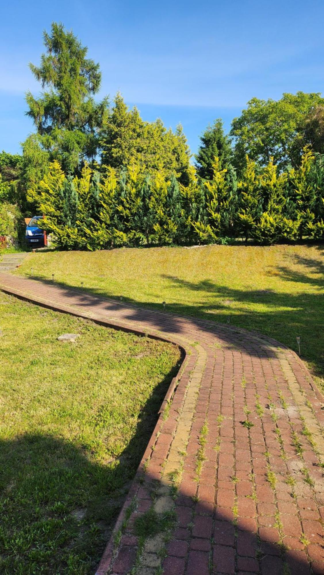 Nocleg ze śniadaniem Pallas Gdańsk