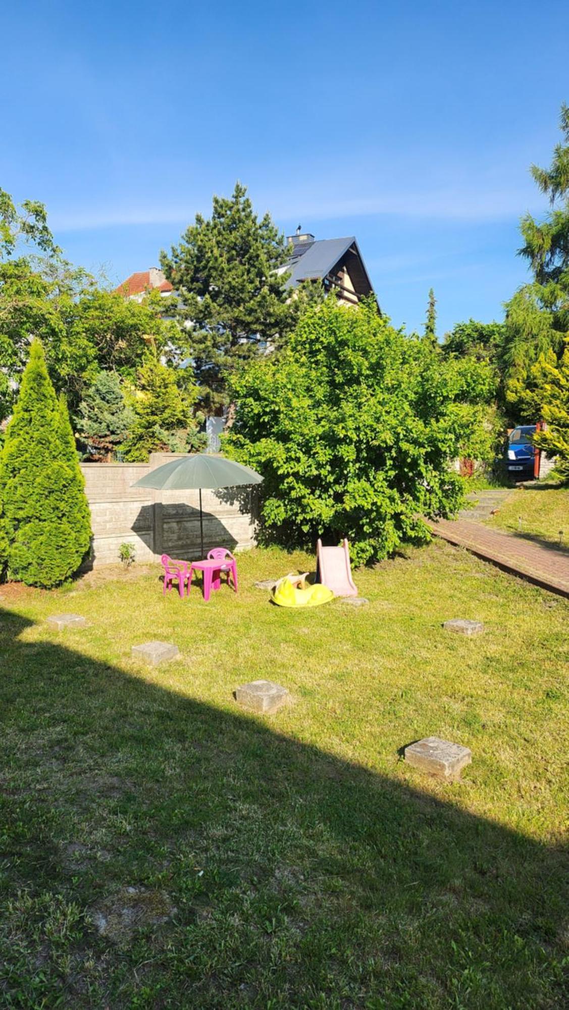 Pallas 3* Gdańsk