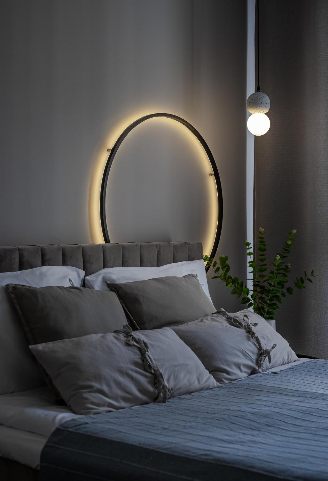 Baltic Sands Apartment