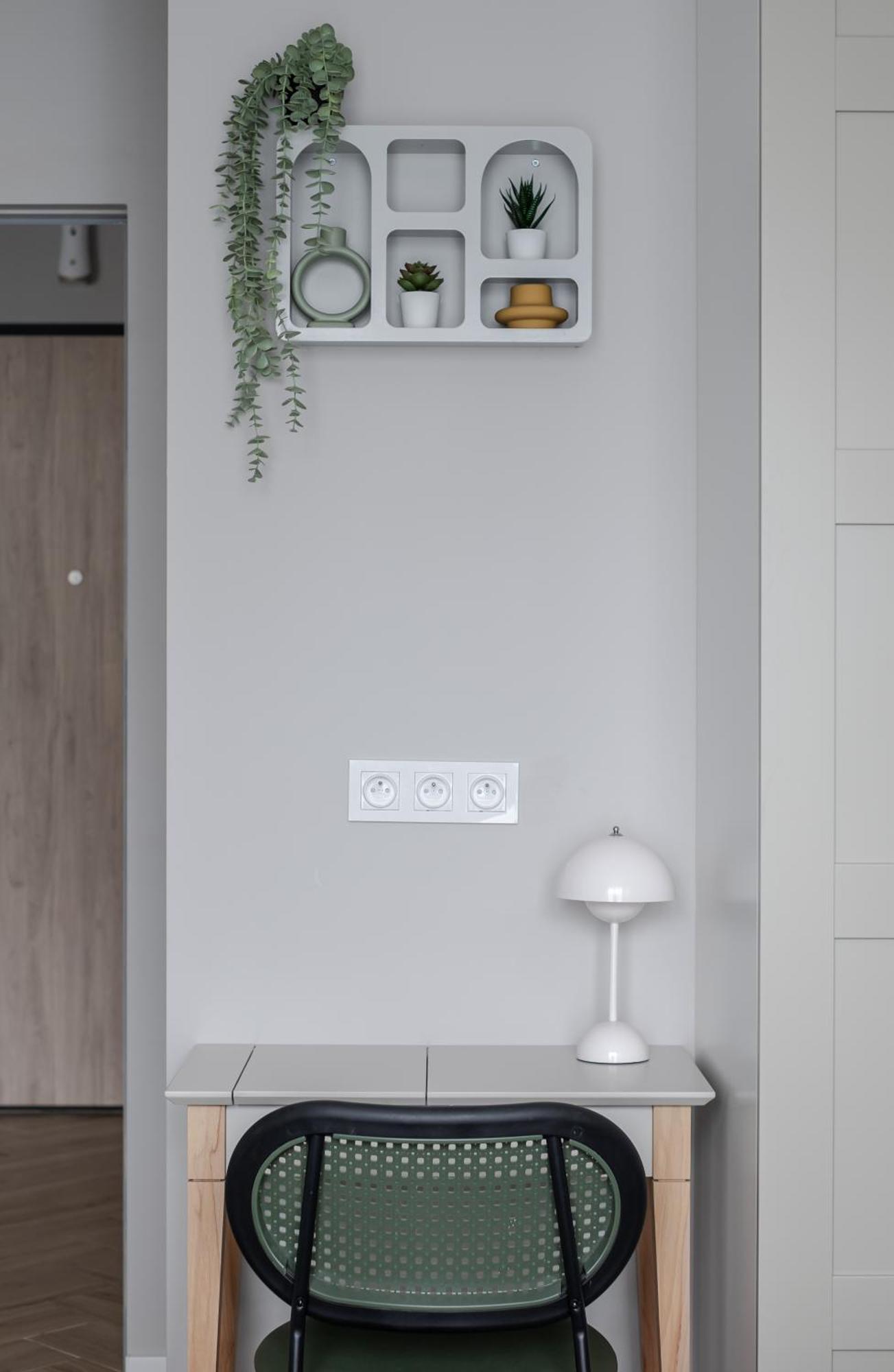 Apartment Baltic Sands *