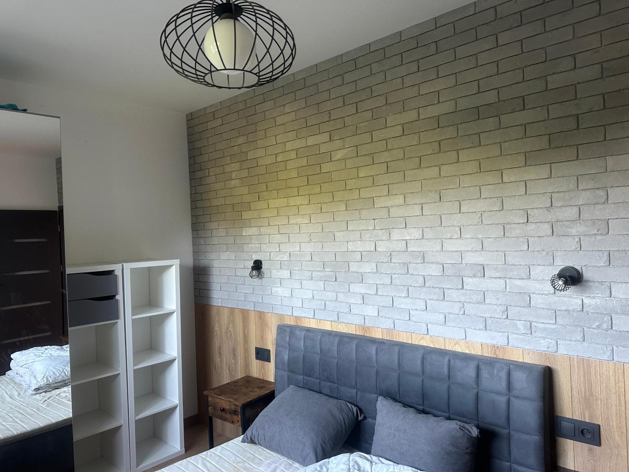 The Family Loft Gdańsk