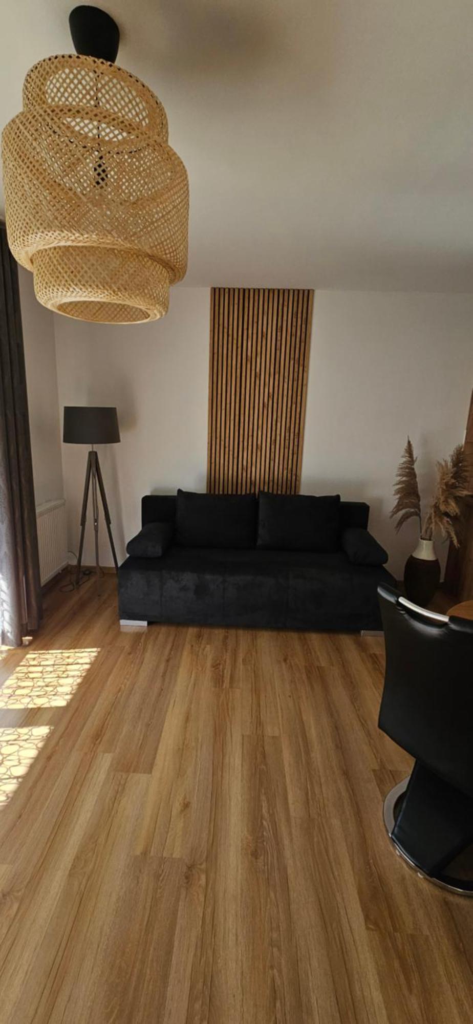 Sloneczna Kawalerka - Apartment *