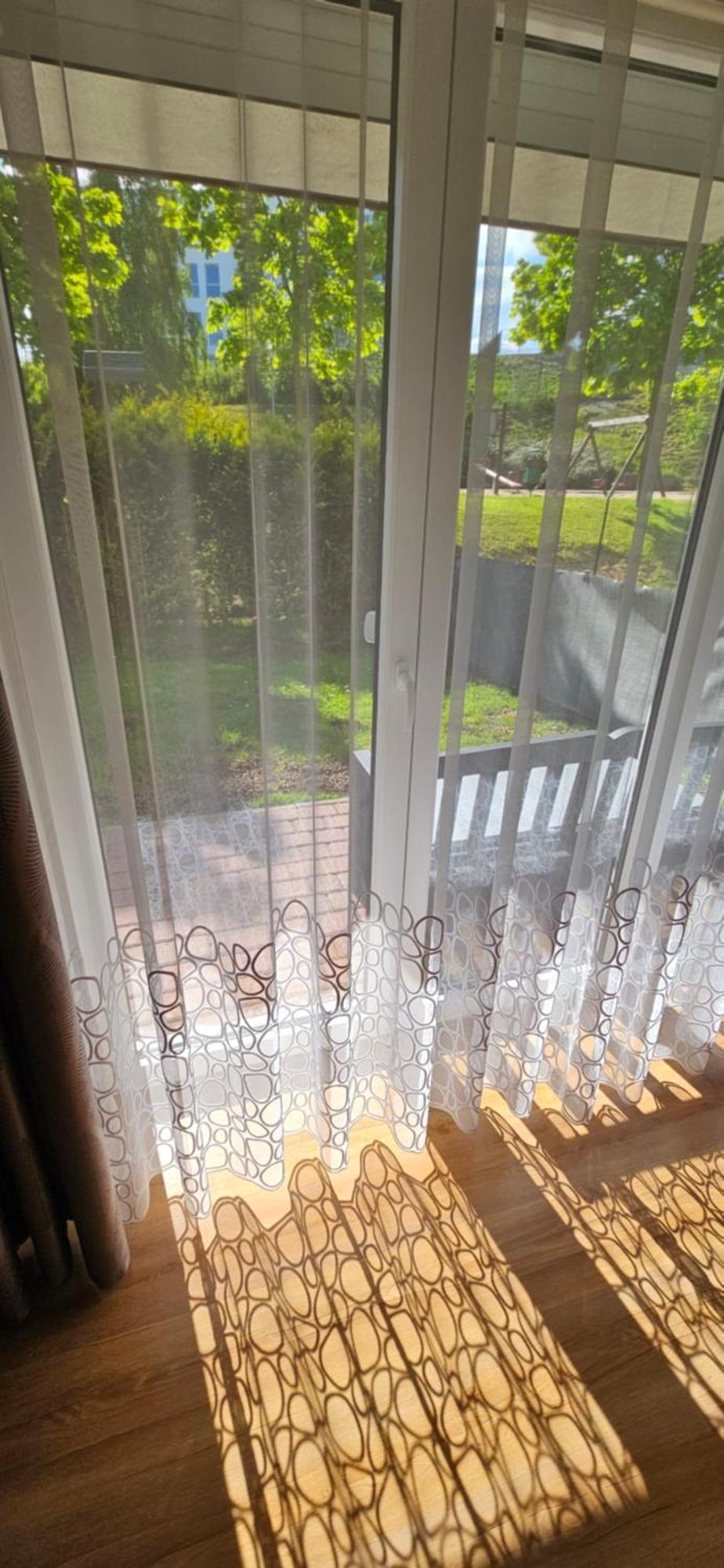 Apartment Sloneczna Kawalerka -