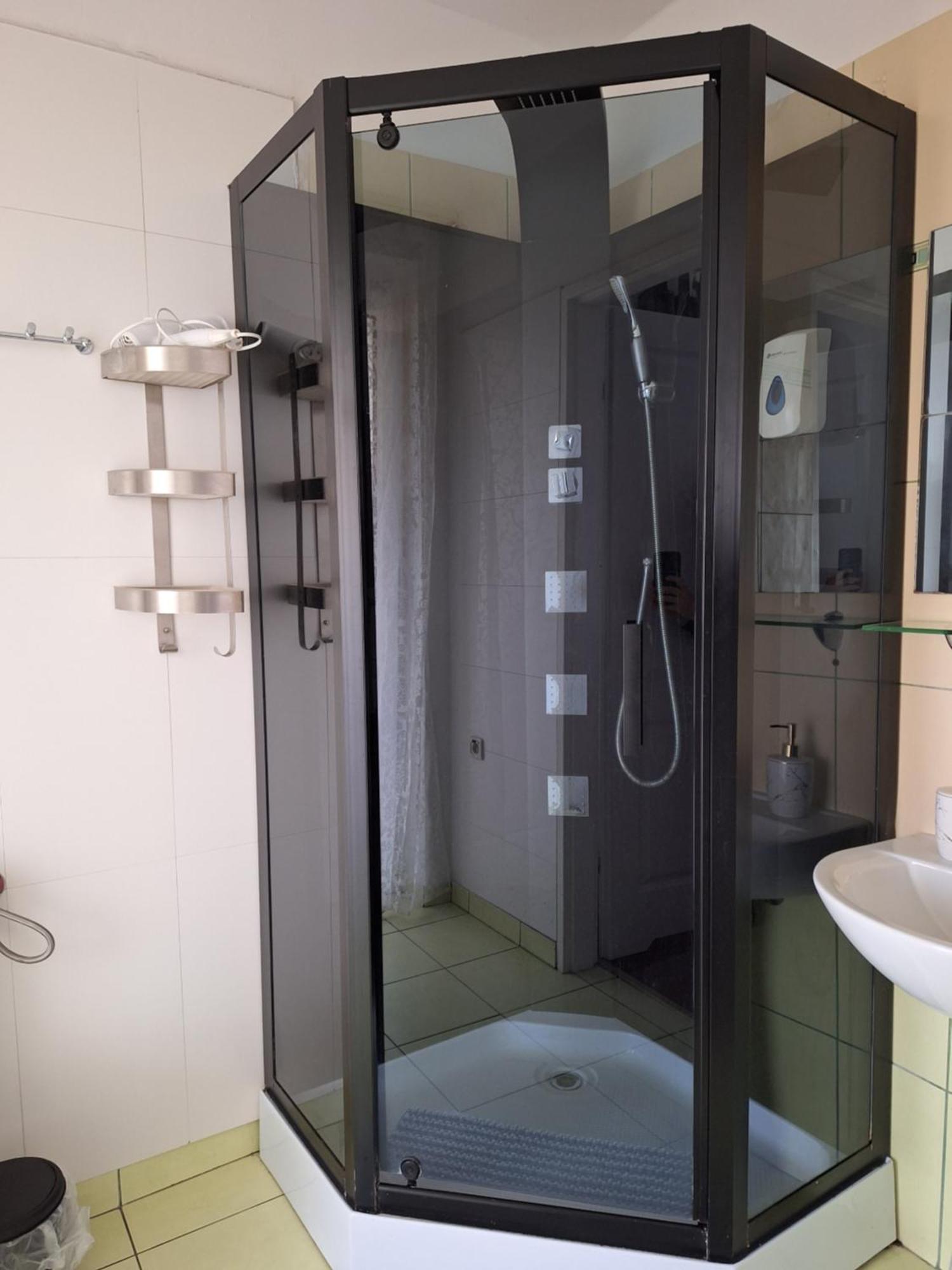 Nowa Zosienka Bed & Breakfast