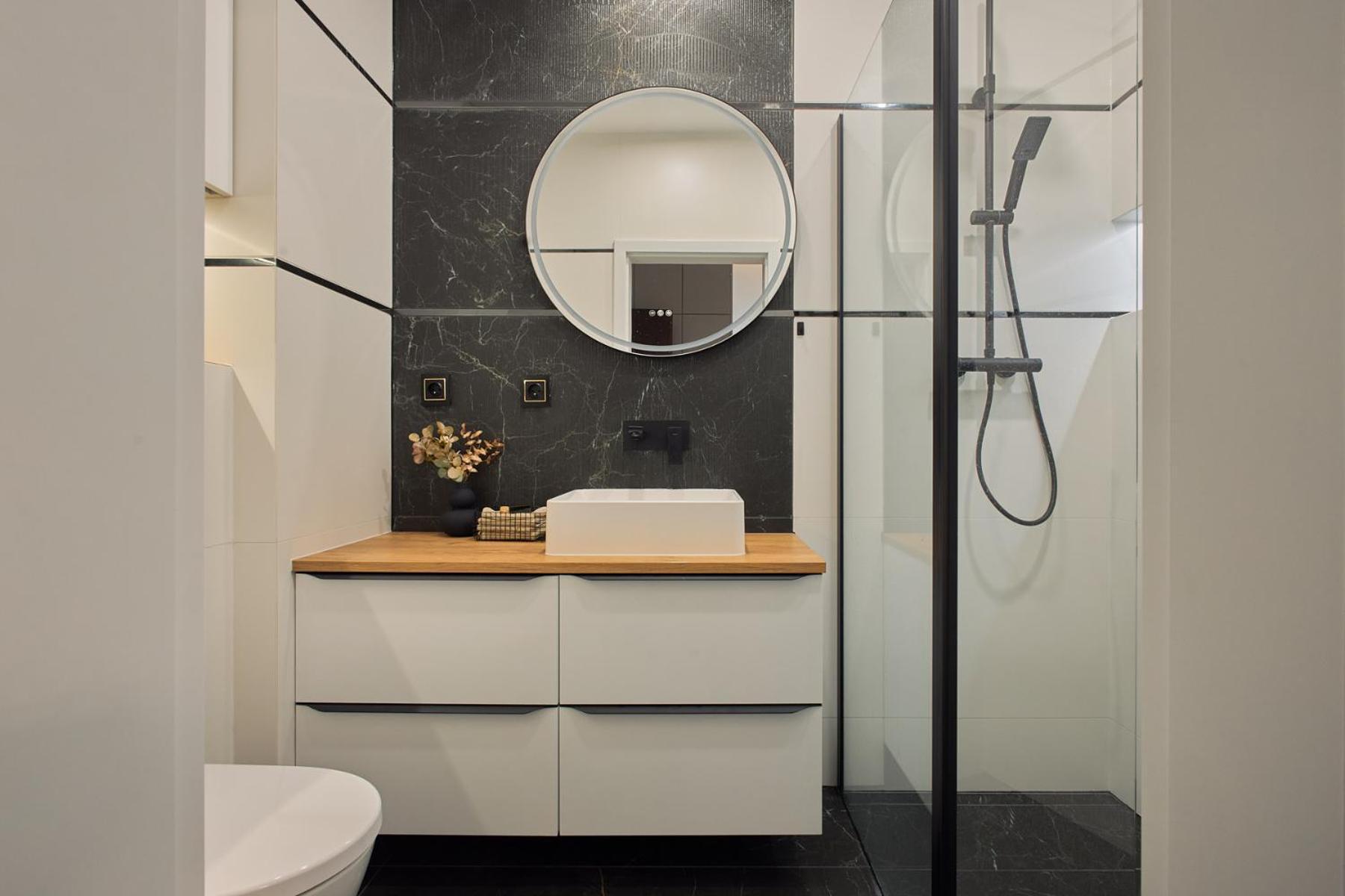 Plaza 41 By Welcome