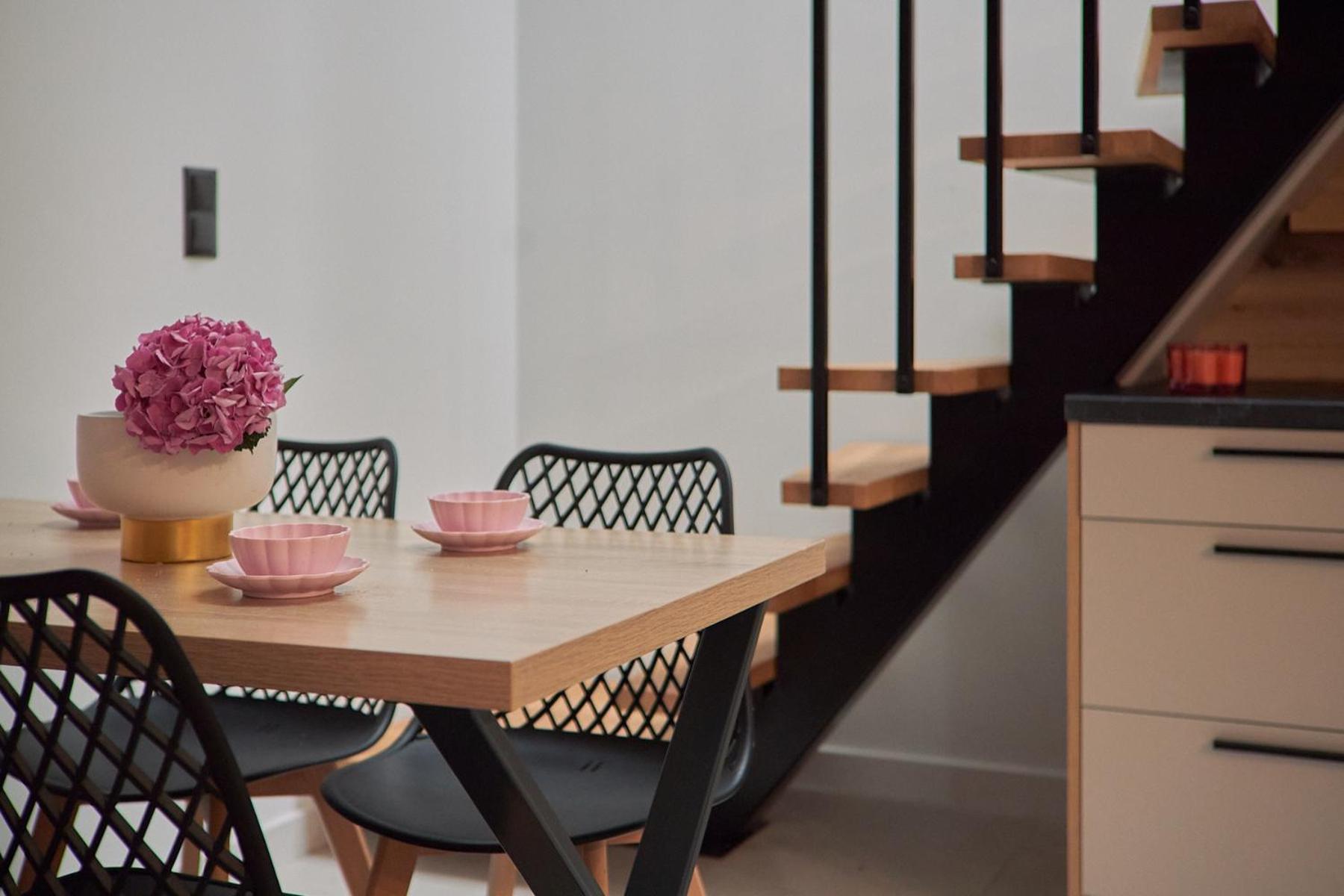 Plaza 41 By Welcome *