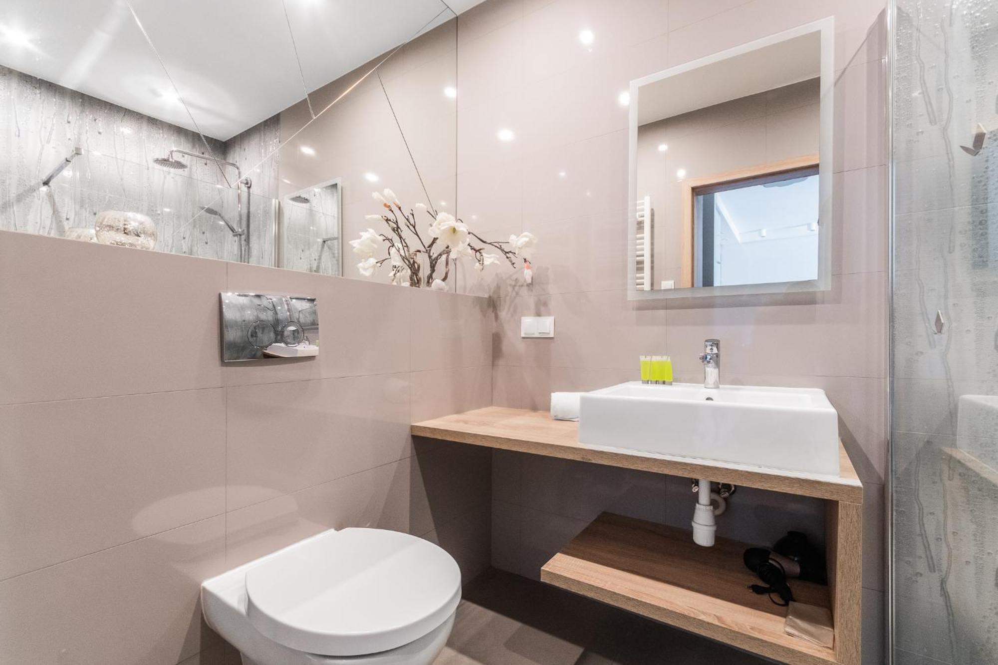 Jaglana Deluxe 2 By Grand Apartament *