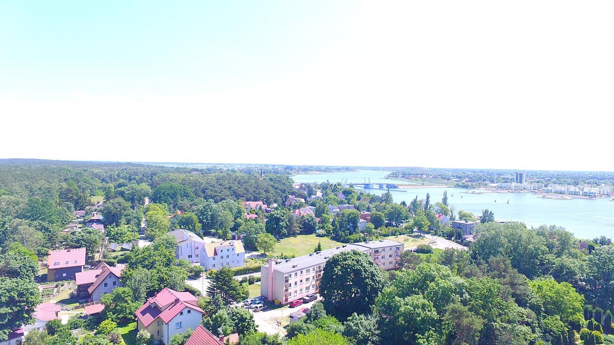 Sobie Na Wyspie * Gdansk