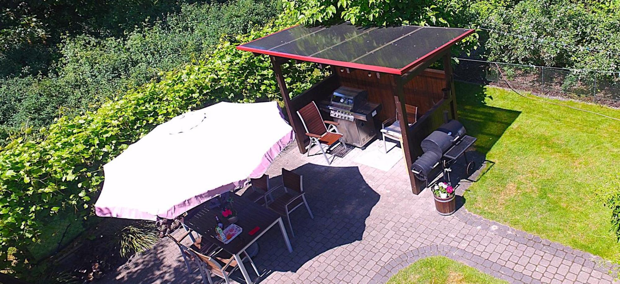 Sobie Na Wyspie Homestay Gdansk
