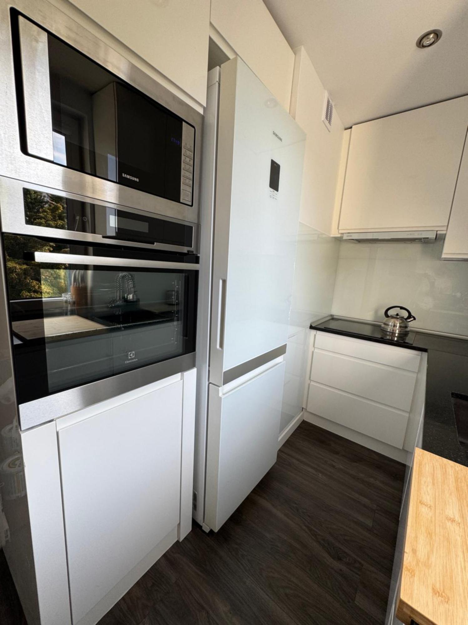Apartamento Sloneczny