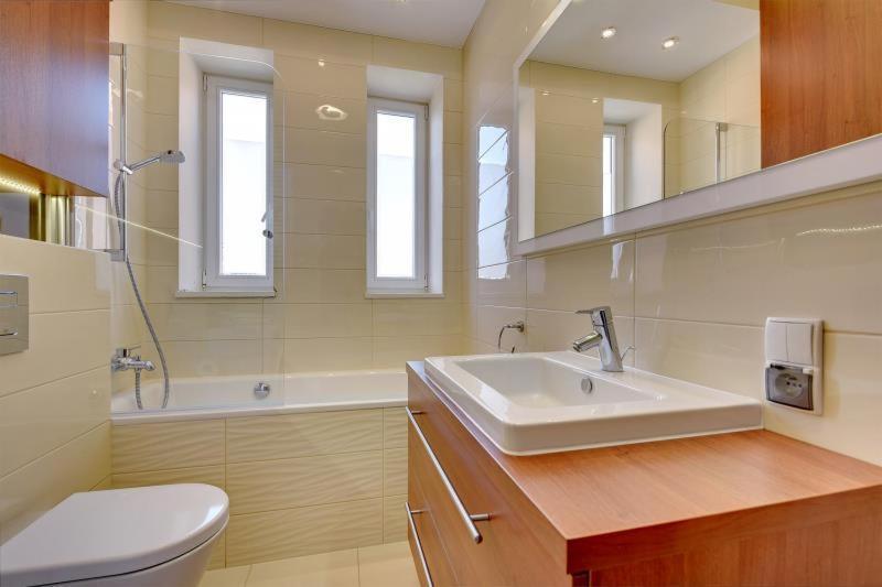 Apartment Mw - Old Town Tandeta Street Gdansk