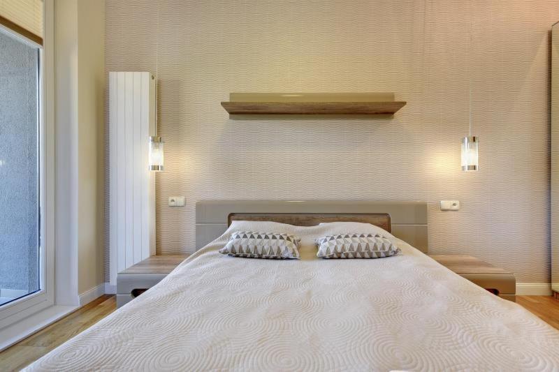 Apartment Mw - Old Town Tandeta Street Gdansk