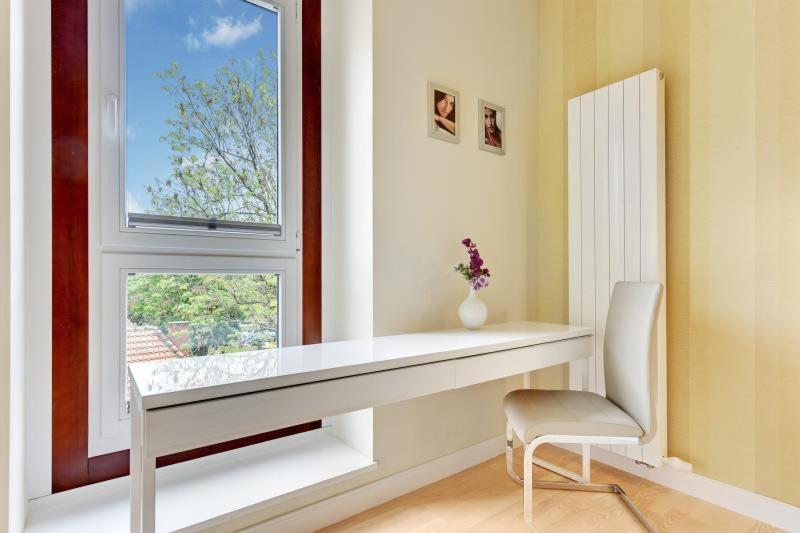 Mw - Old Town Tandeta Street Apartment
