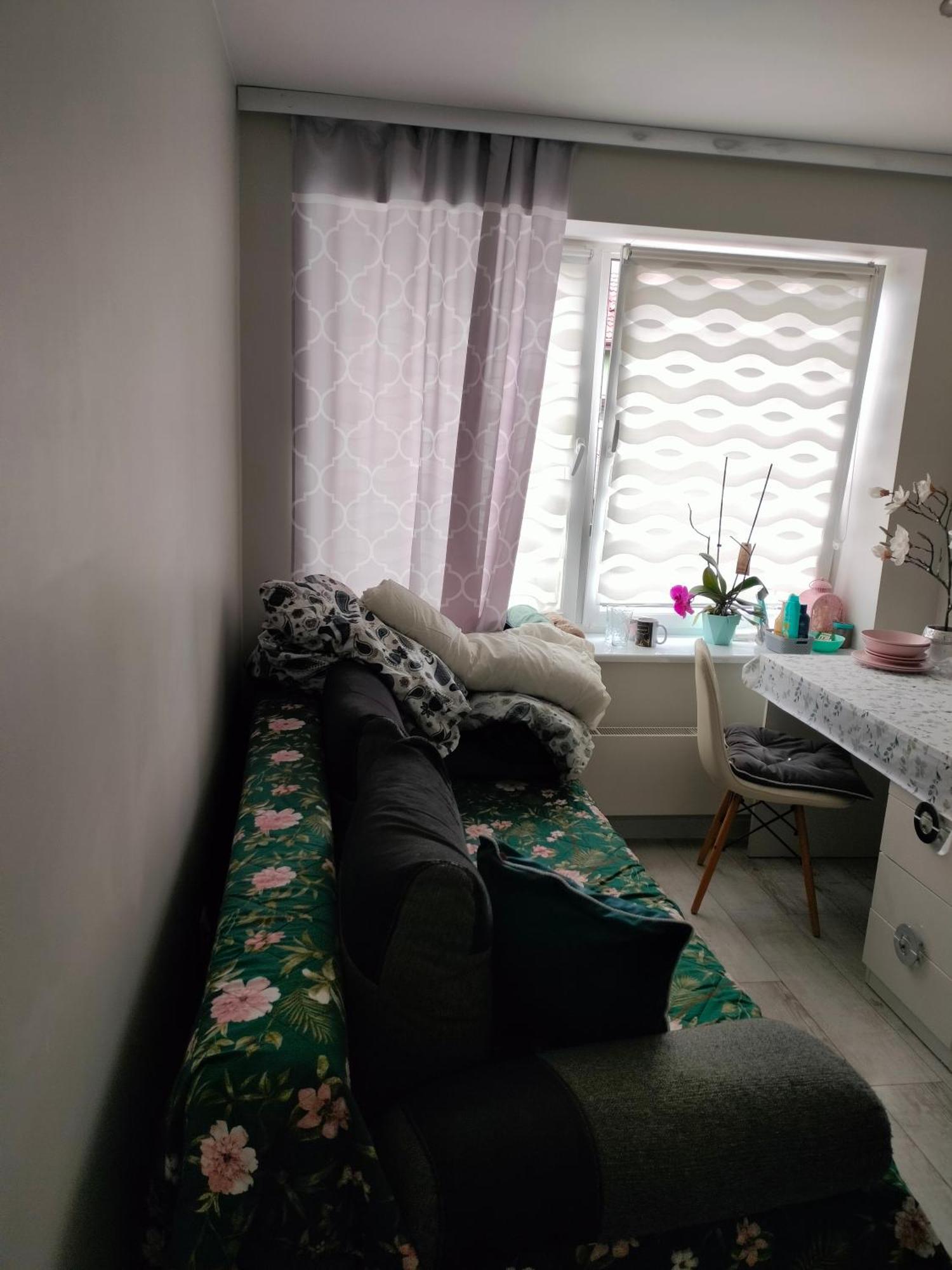 Homestay Cute Near The Centrum *