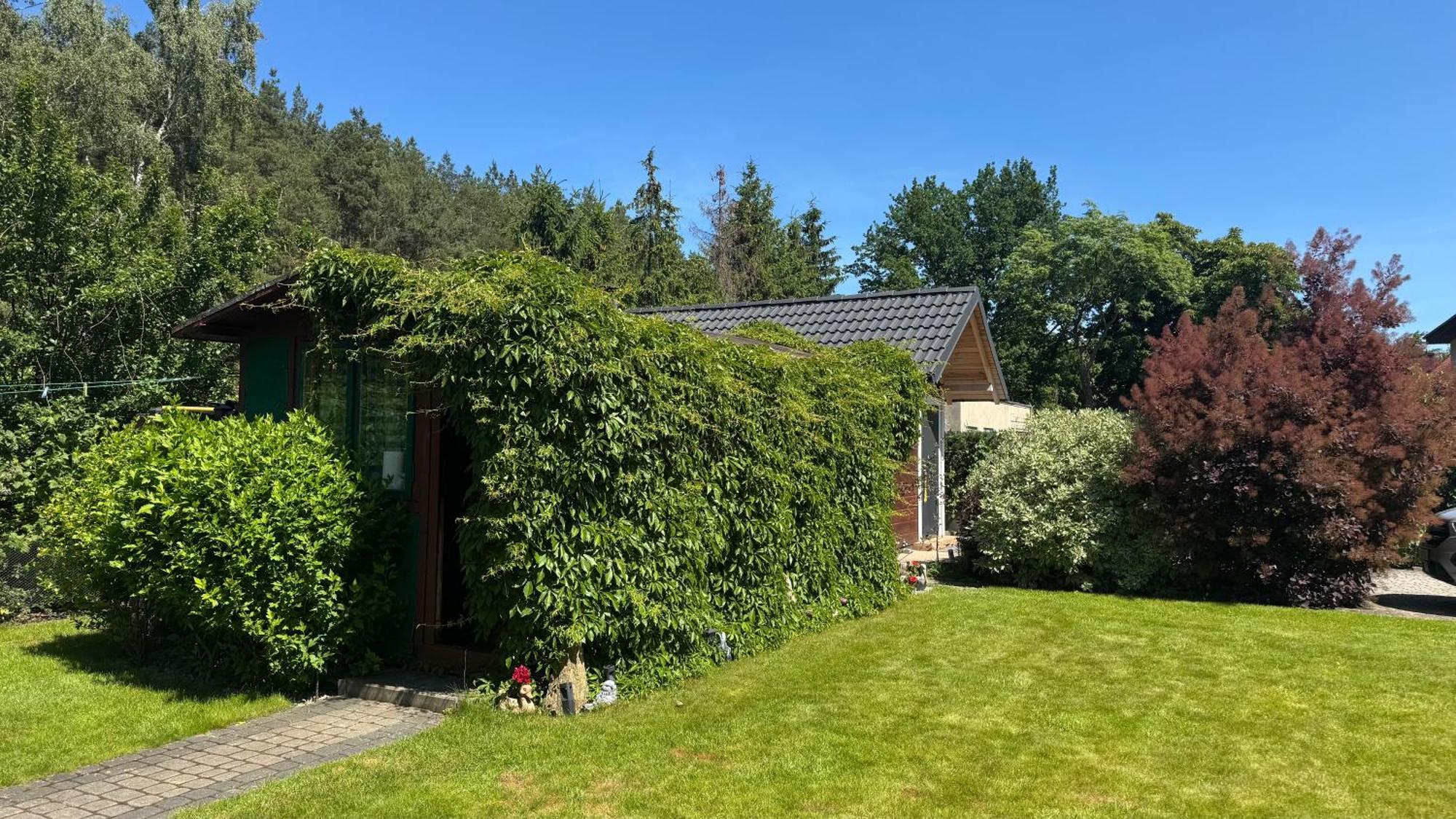 Homestay Sobie Na Wyspie