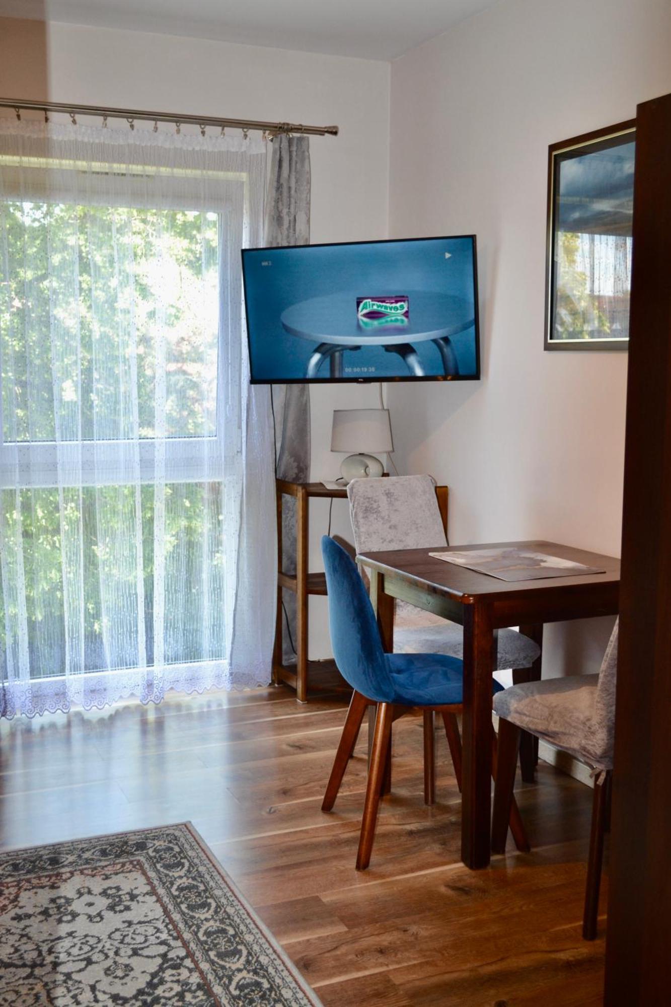 Homestay Sobie Na Wyspie