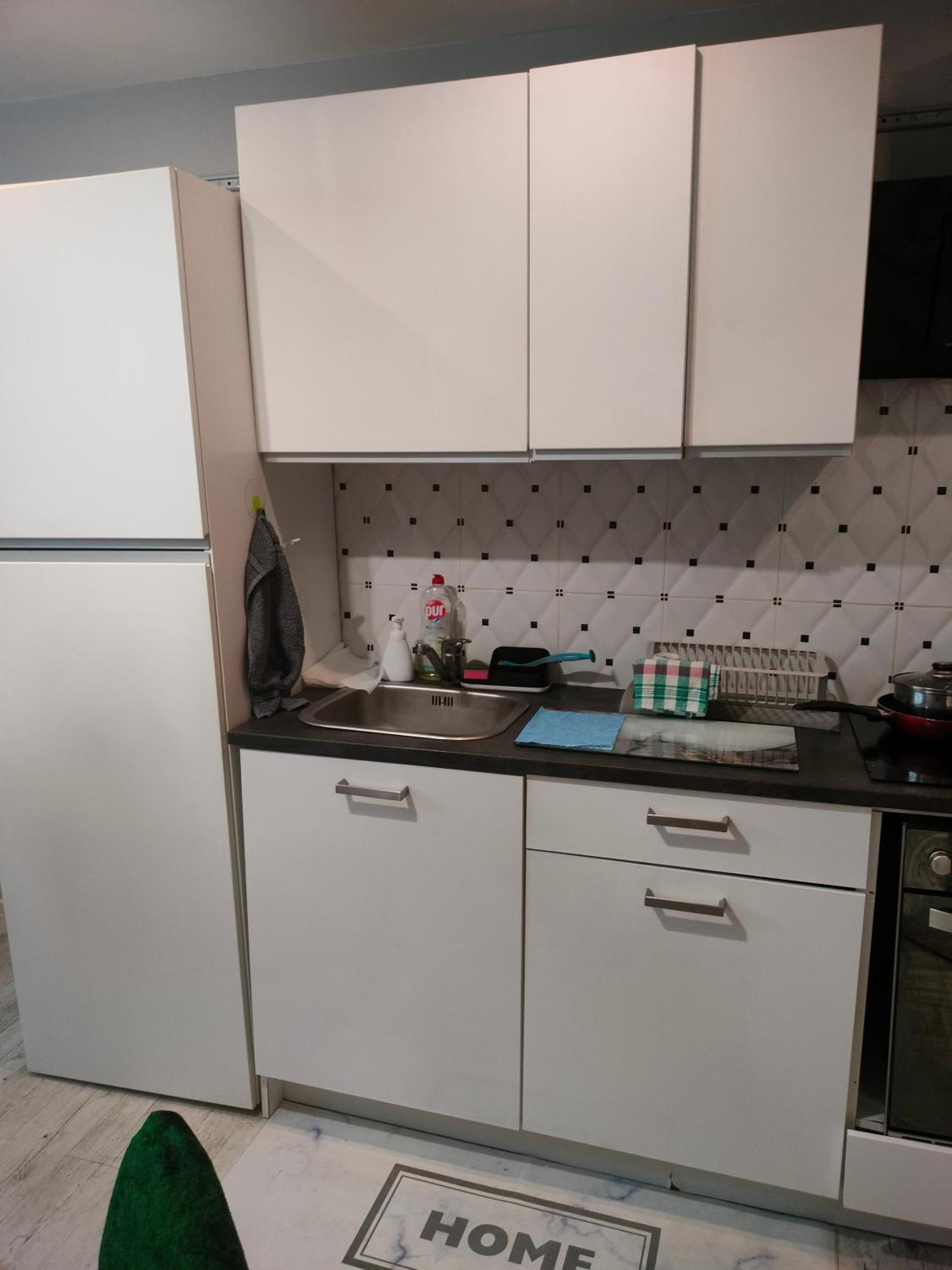 Apartment W Suterynie 15 Min Centrum Gdansk