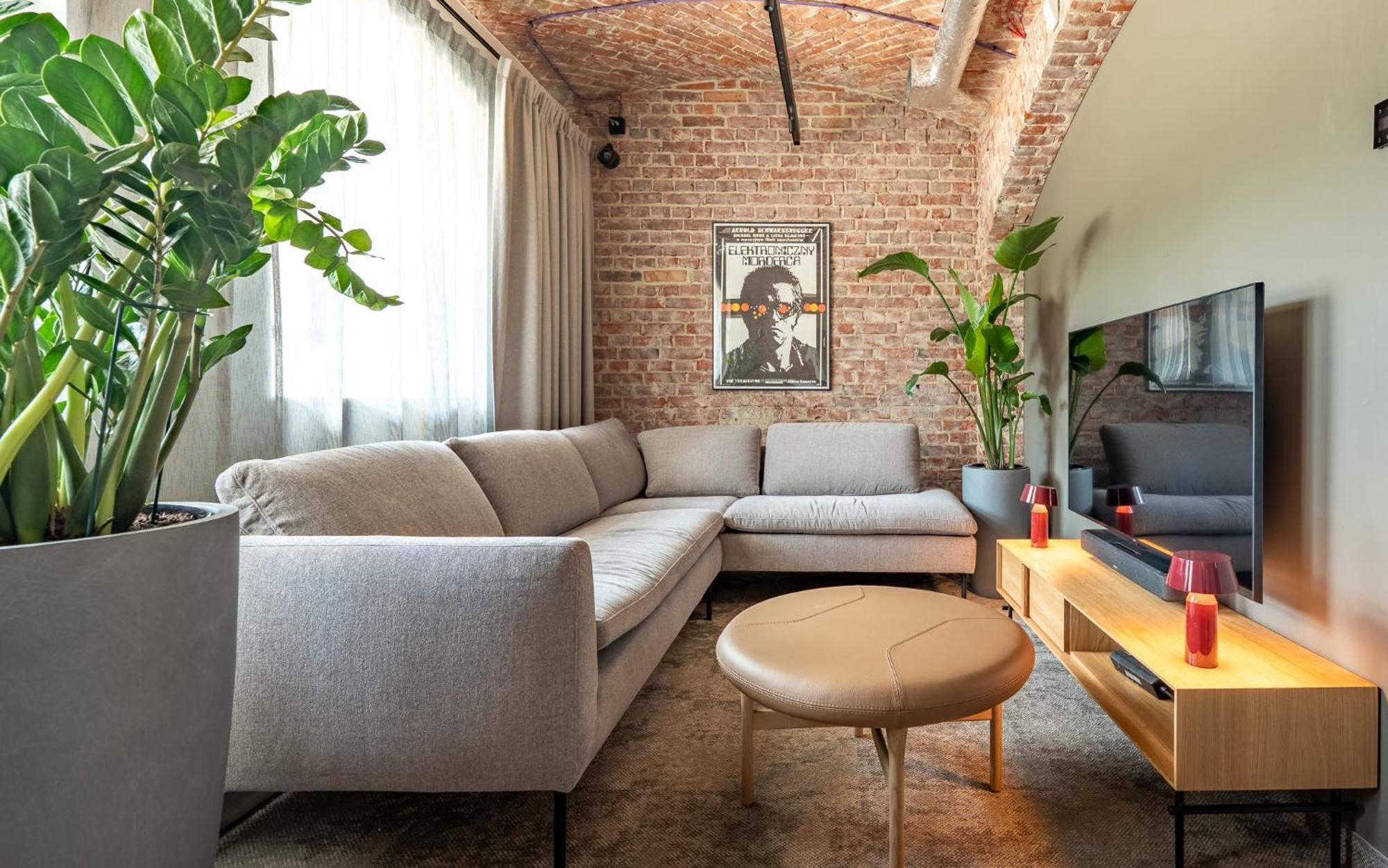 Aparthotel Noli Old Town *