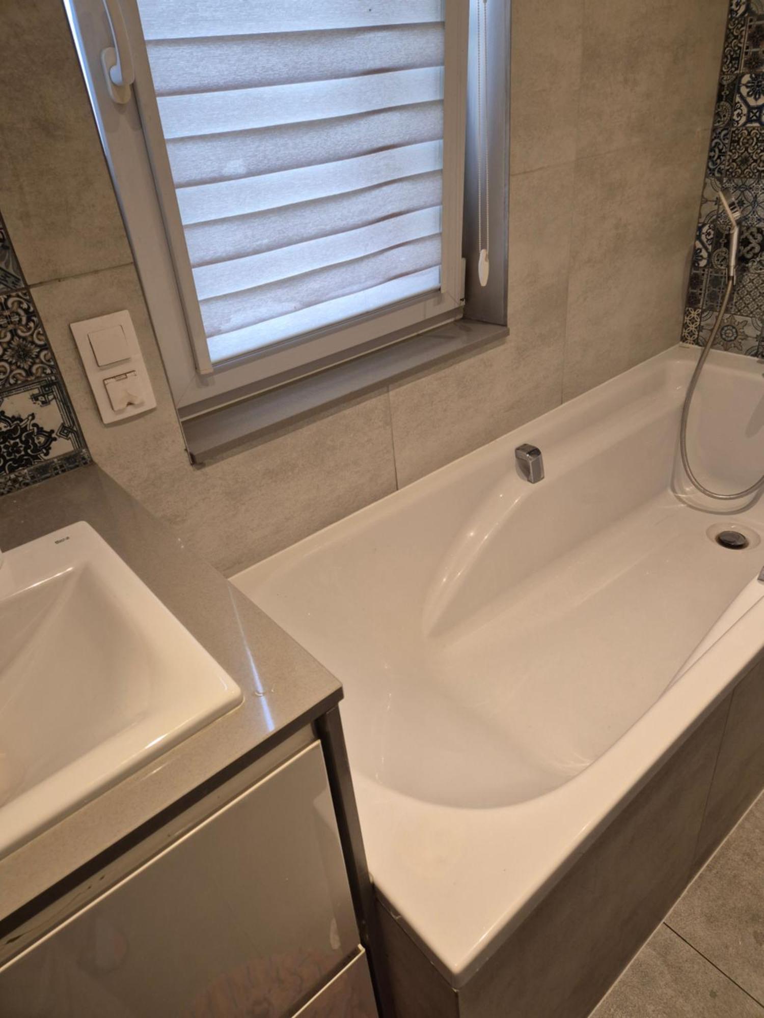 Apartament Brzezno Gdańsk