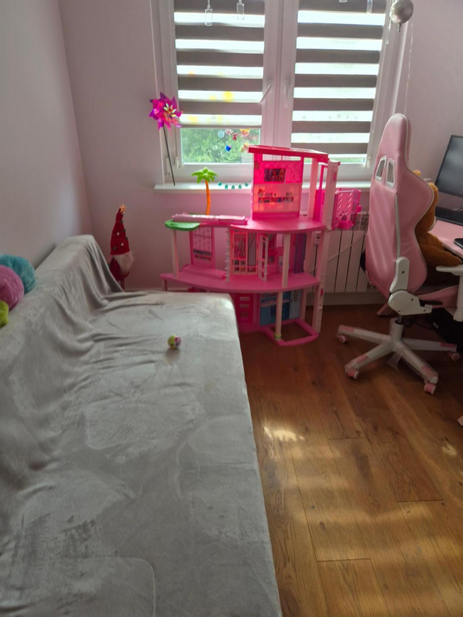 Brzezno Apartament Gdańsk