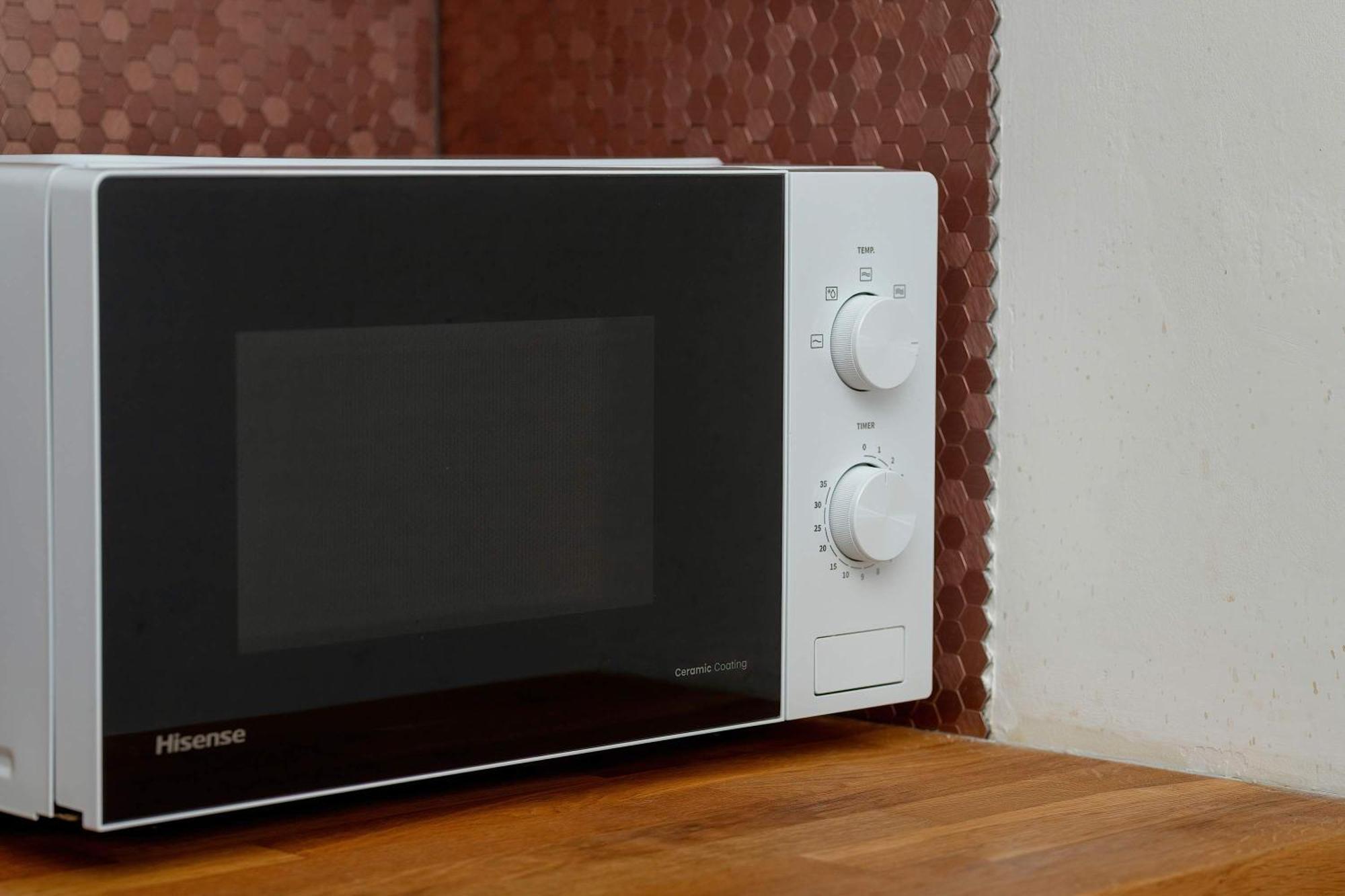 Apartament Modern With Parking & Balcony By Renters *