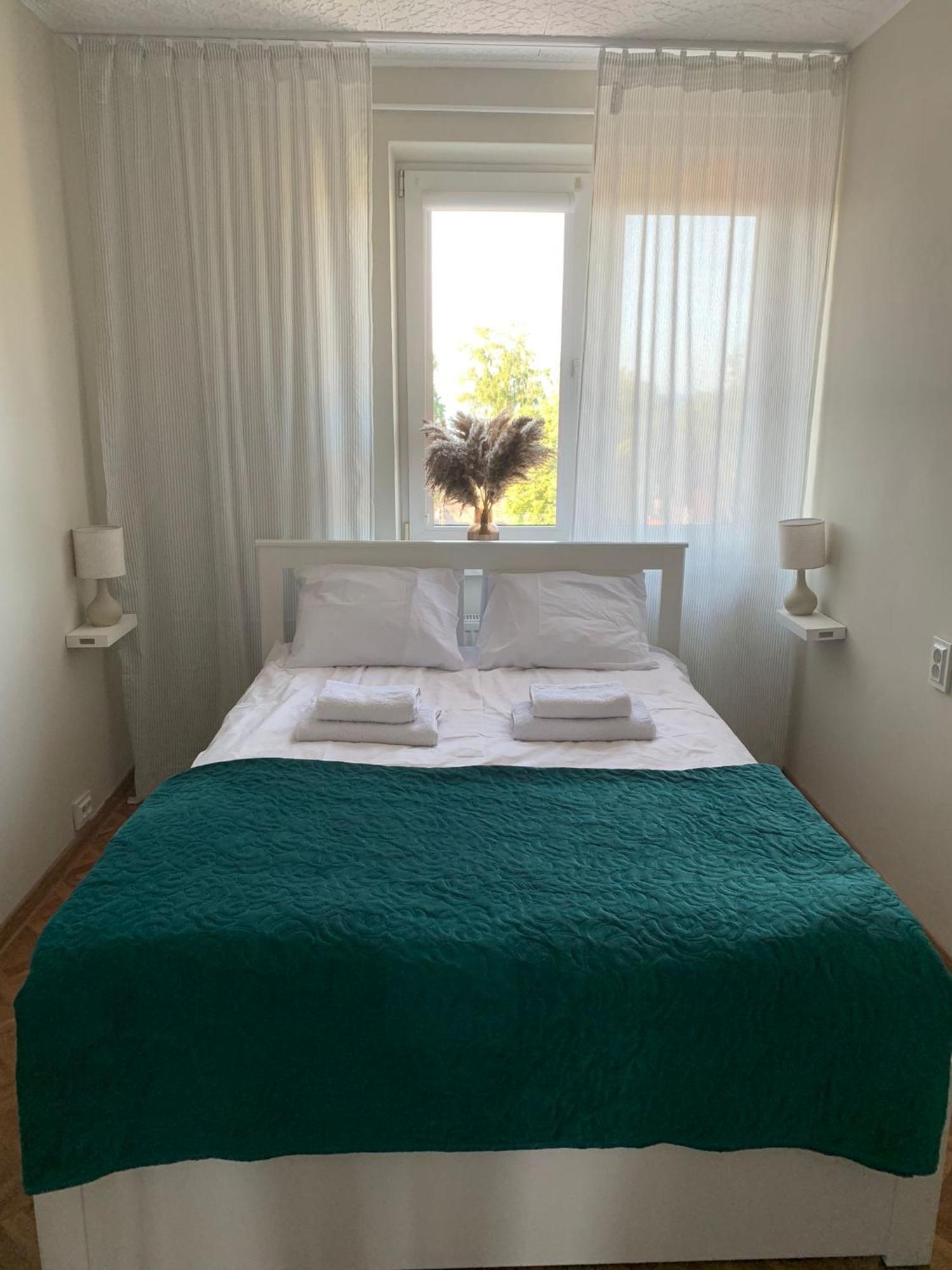 Frada Seaside * Gdańsk