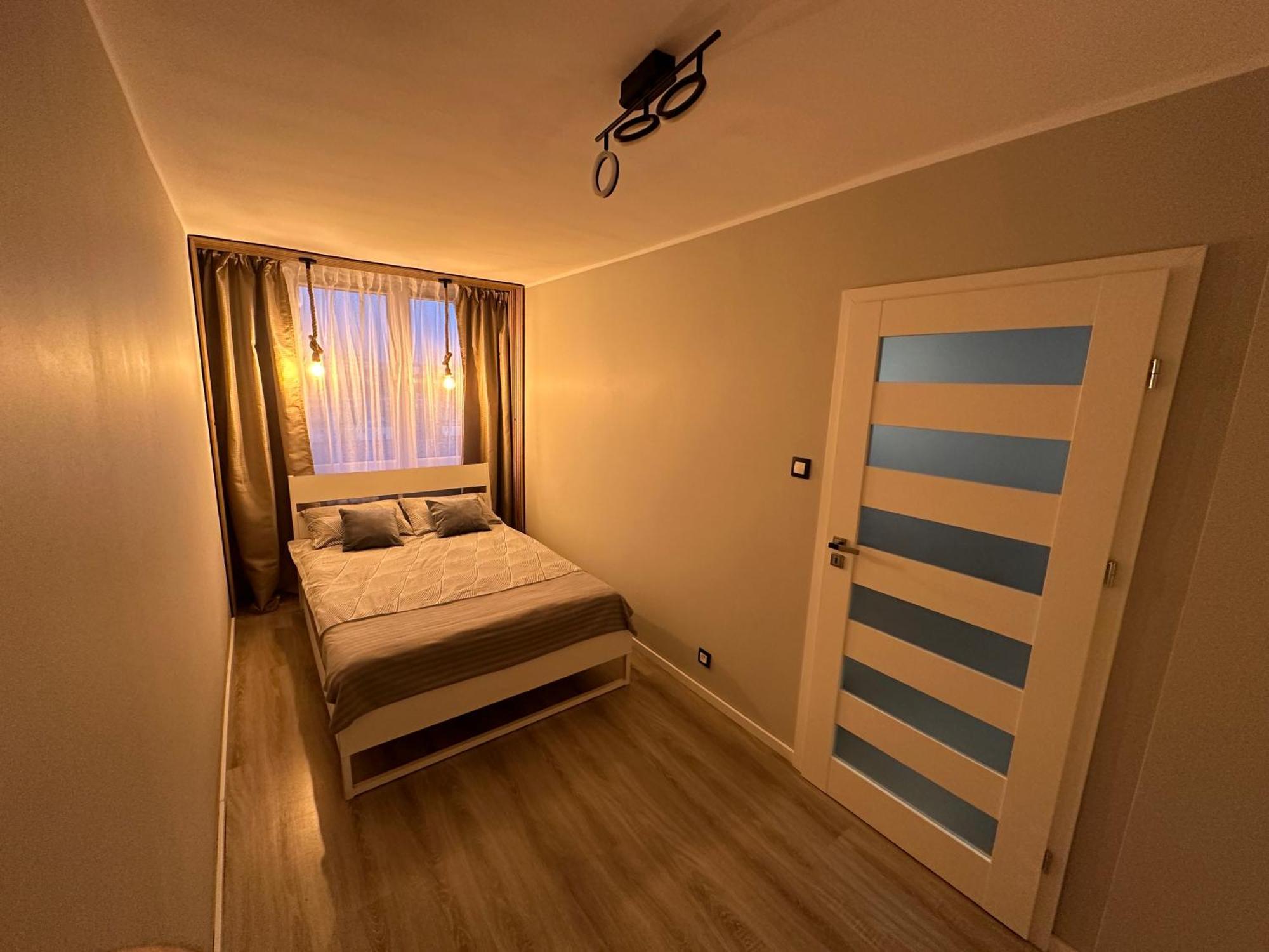 Costera Apartament