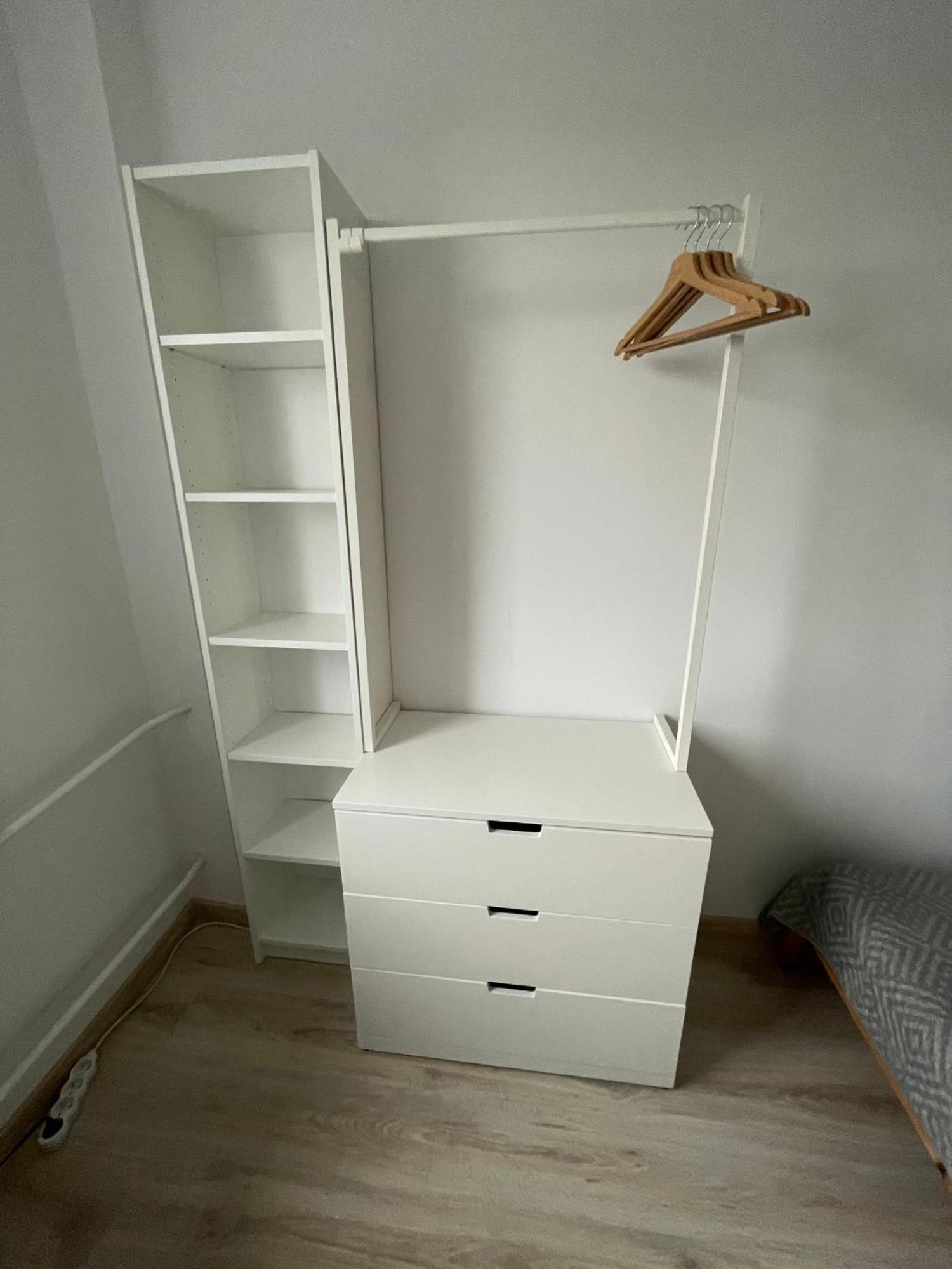 Apartment A Moze Przymorze