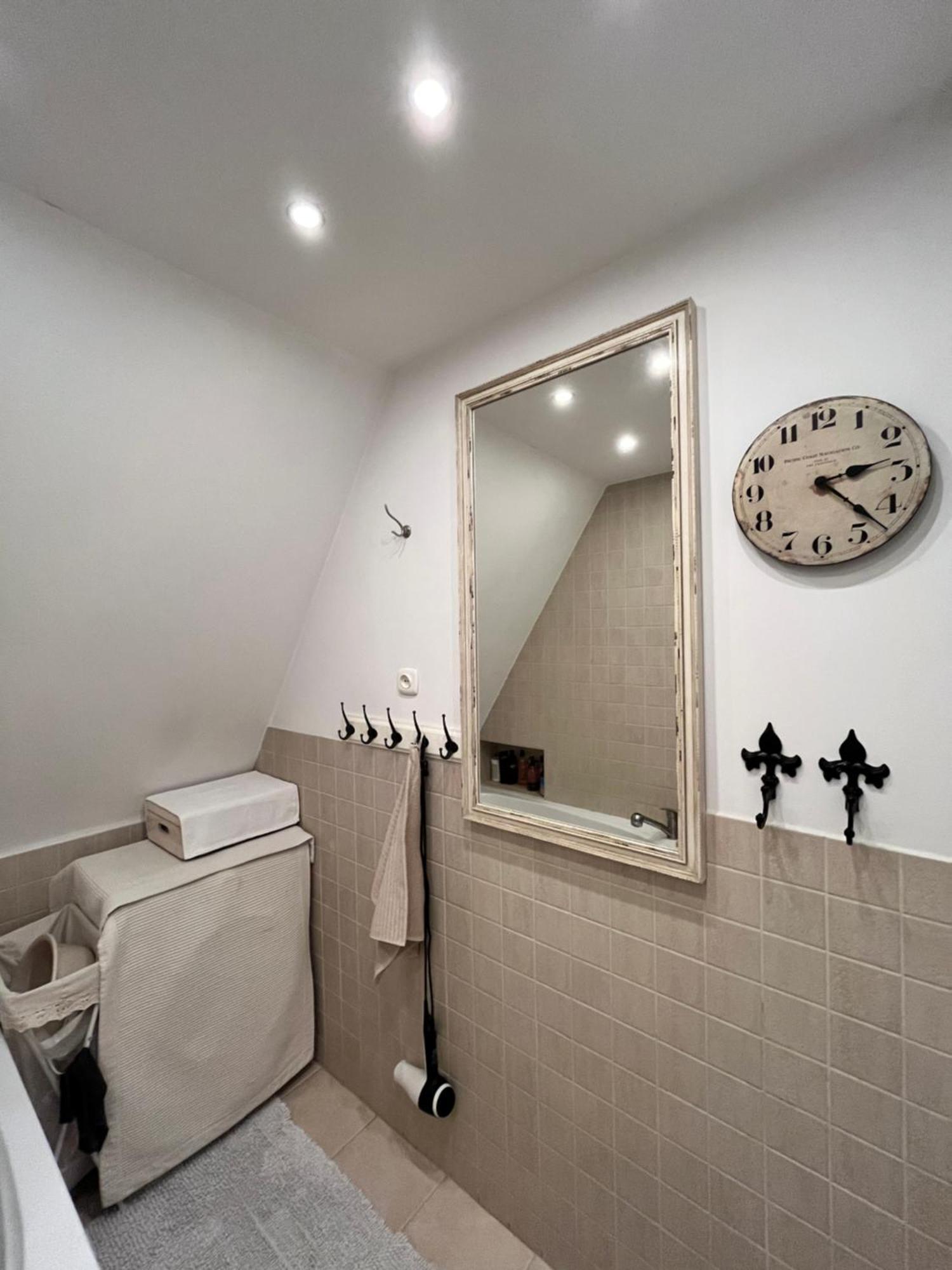 Apartamento Pogodna Przystan