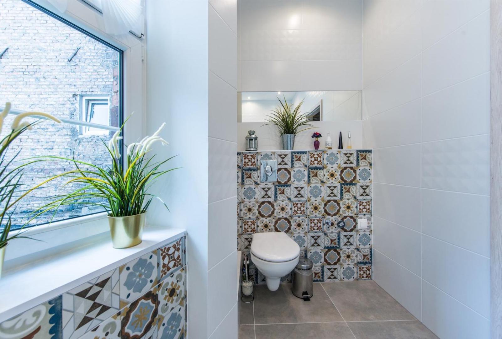 Lts Rent Comfortable Old Town & Art, Three Apartment Gdansk