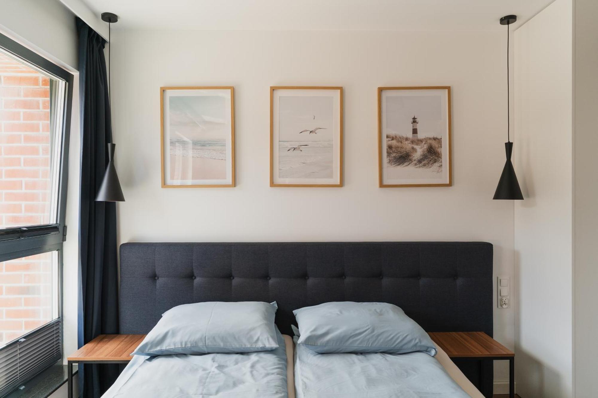Apartment Archirent Lelewela