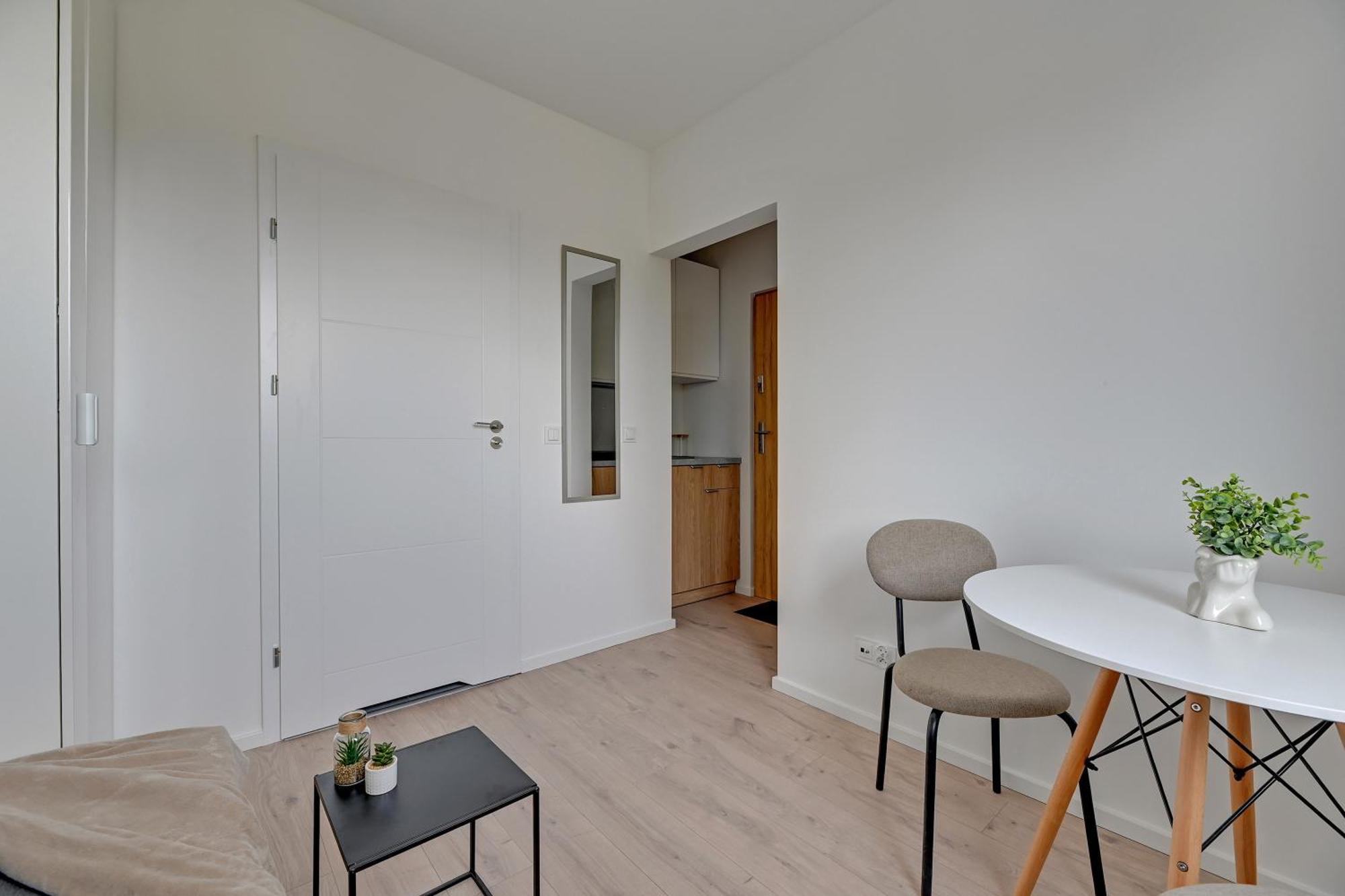 Comfort Zone By Bookinghost Apartment *