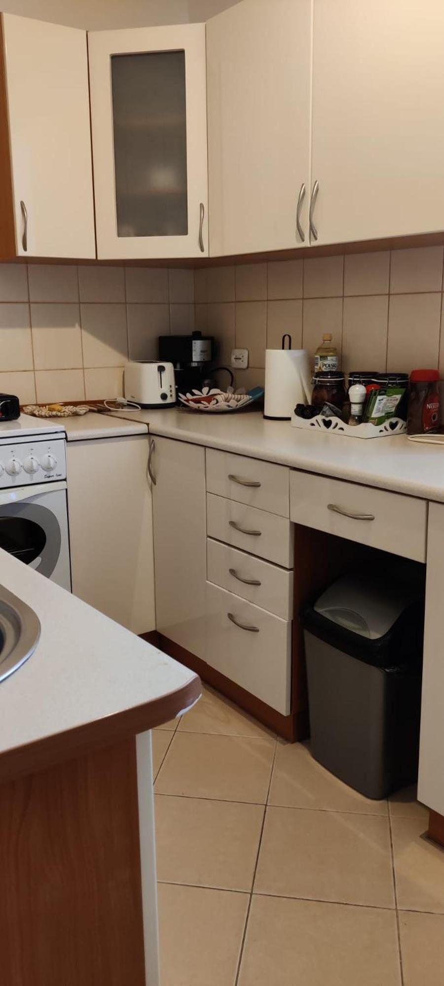 Apartamento Morze Baltyckie *