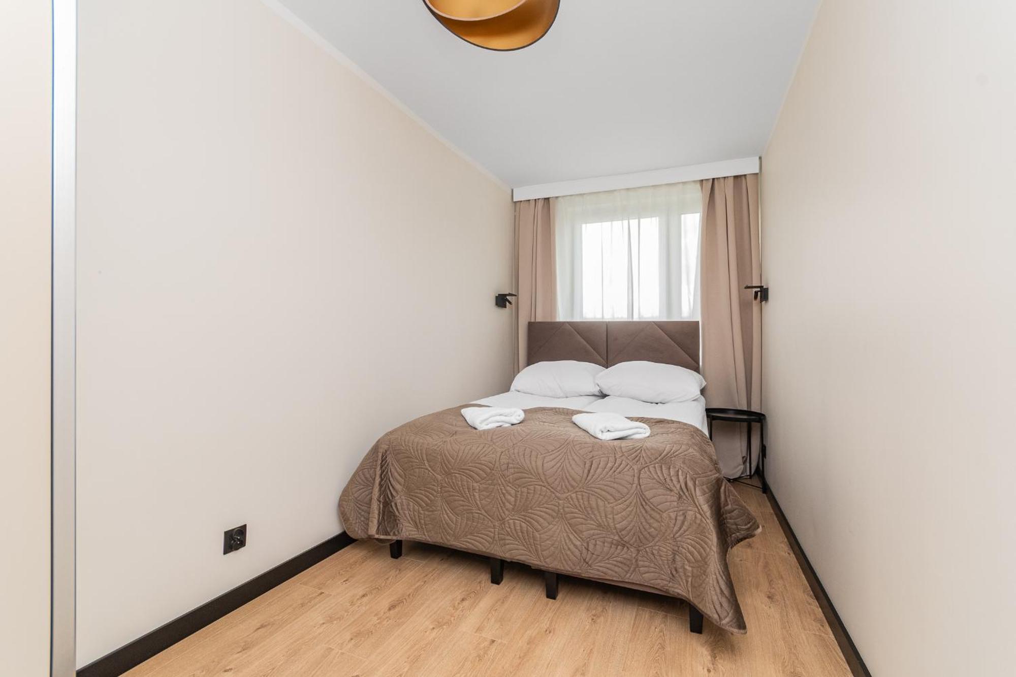 Summer5 By Grand Apartment *