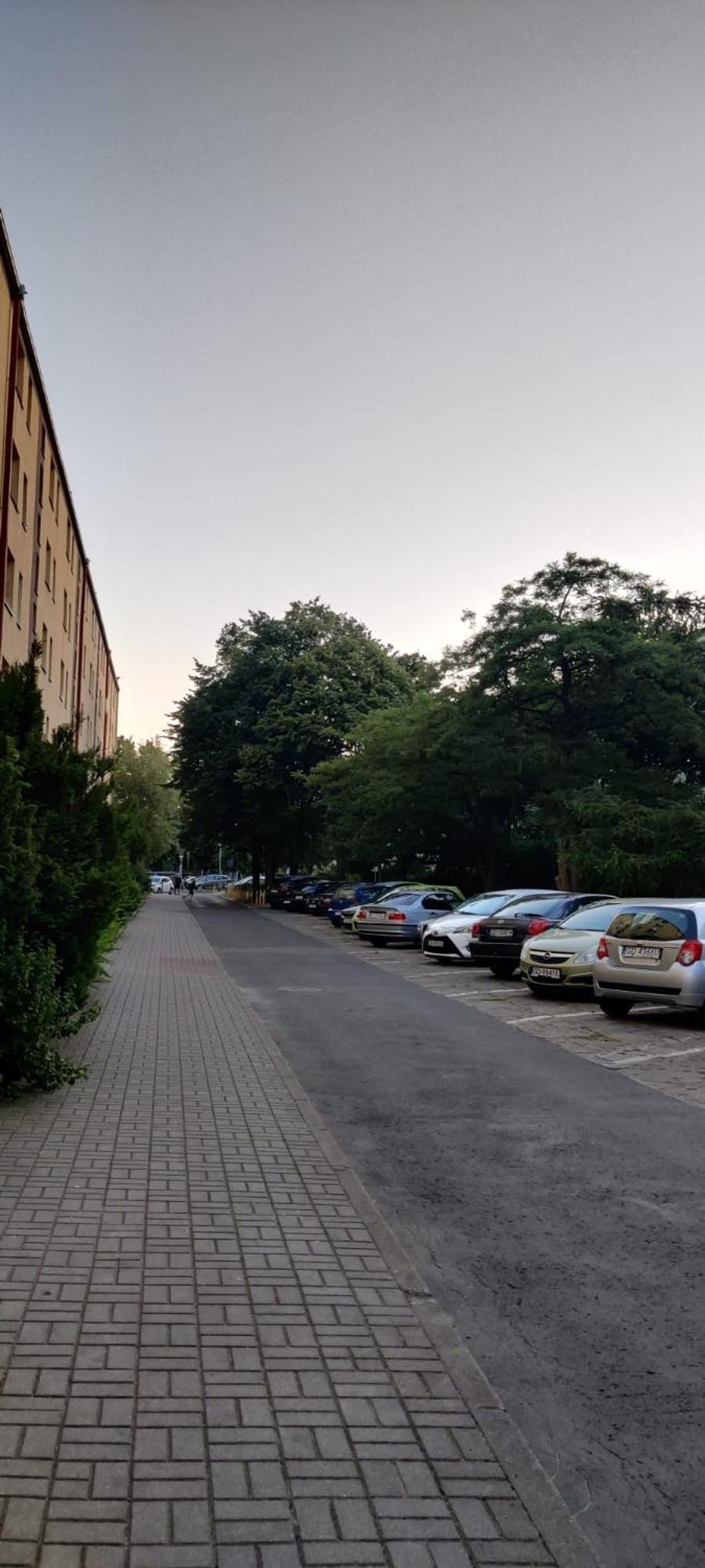 Morze Baltyckie Gdańsk