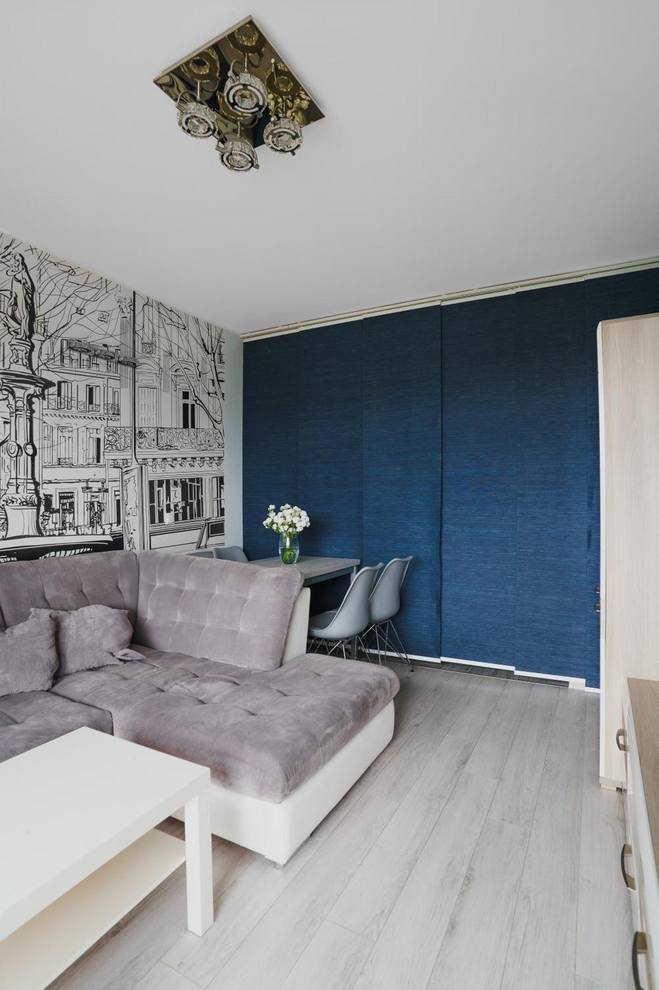 Totu Jaglana Old Town Spa&wellness Gdansk
