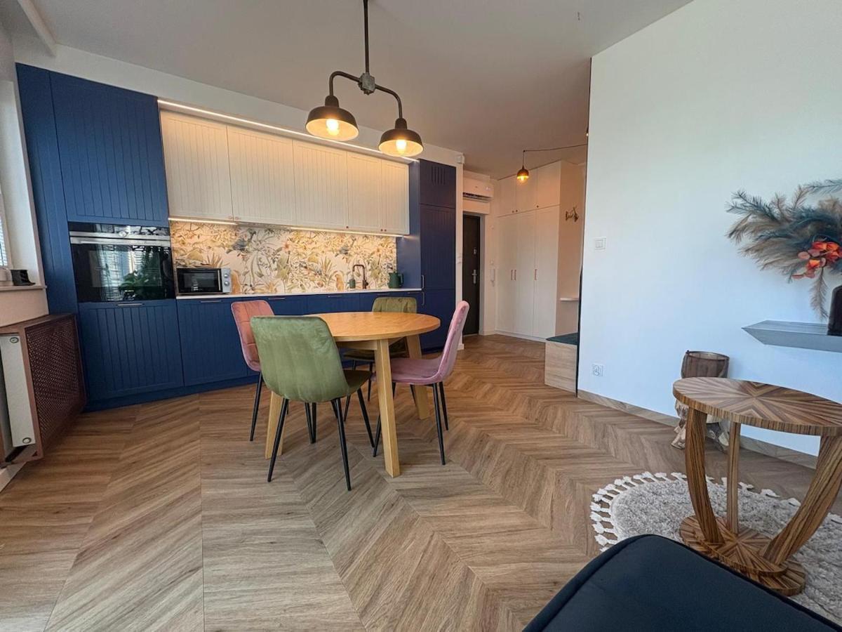 Citystay Beautiful With Garden! Apartment *