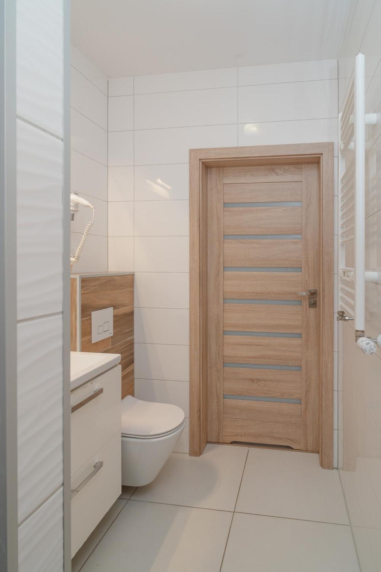 Totu Jaglana Old Town Spa&wellness