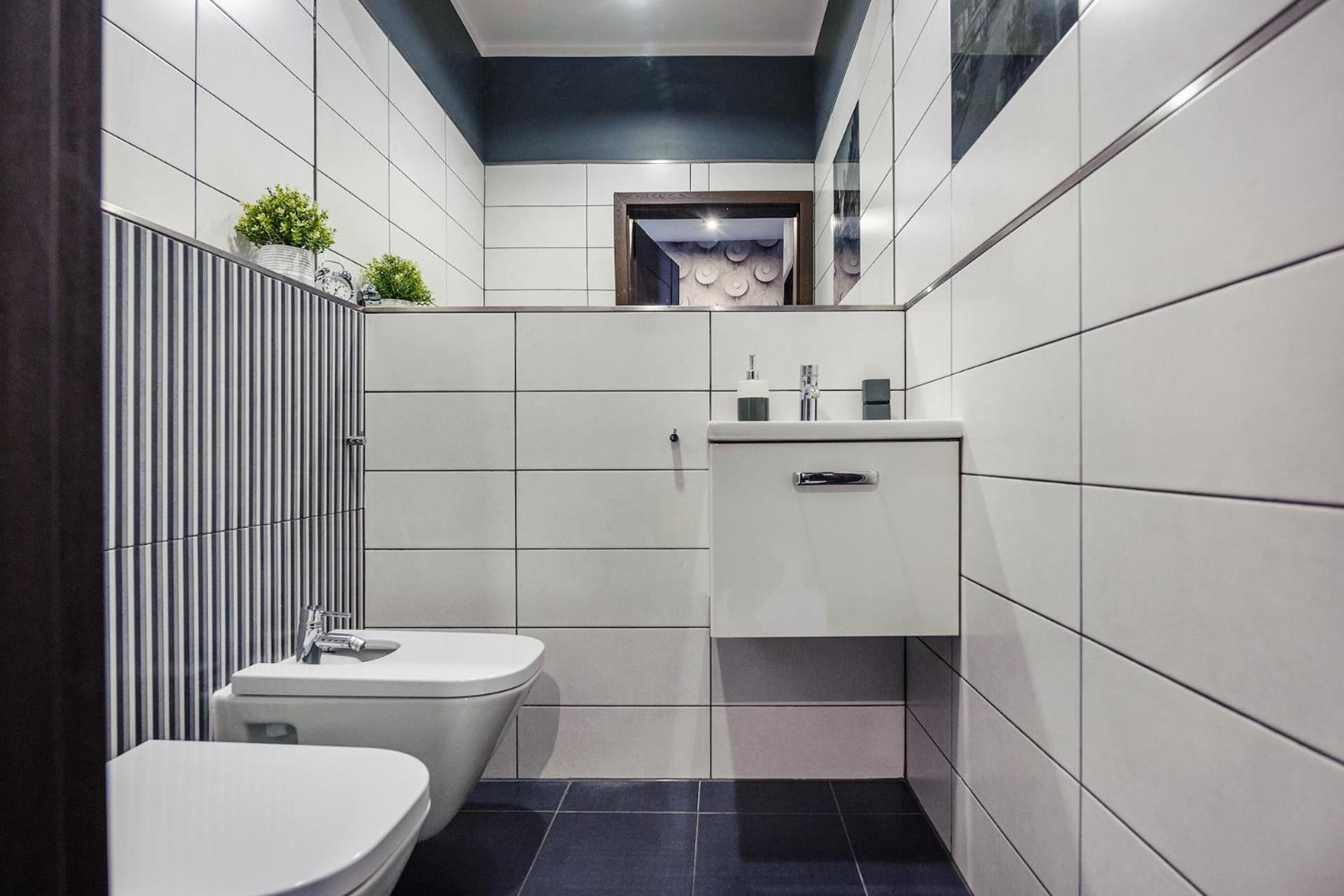 Apartamento Blue Merlin - River View