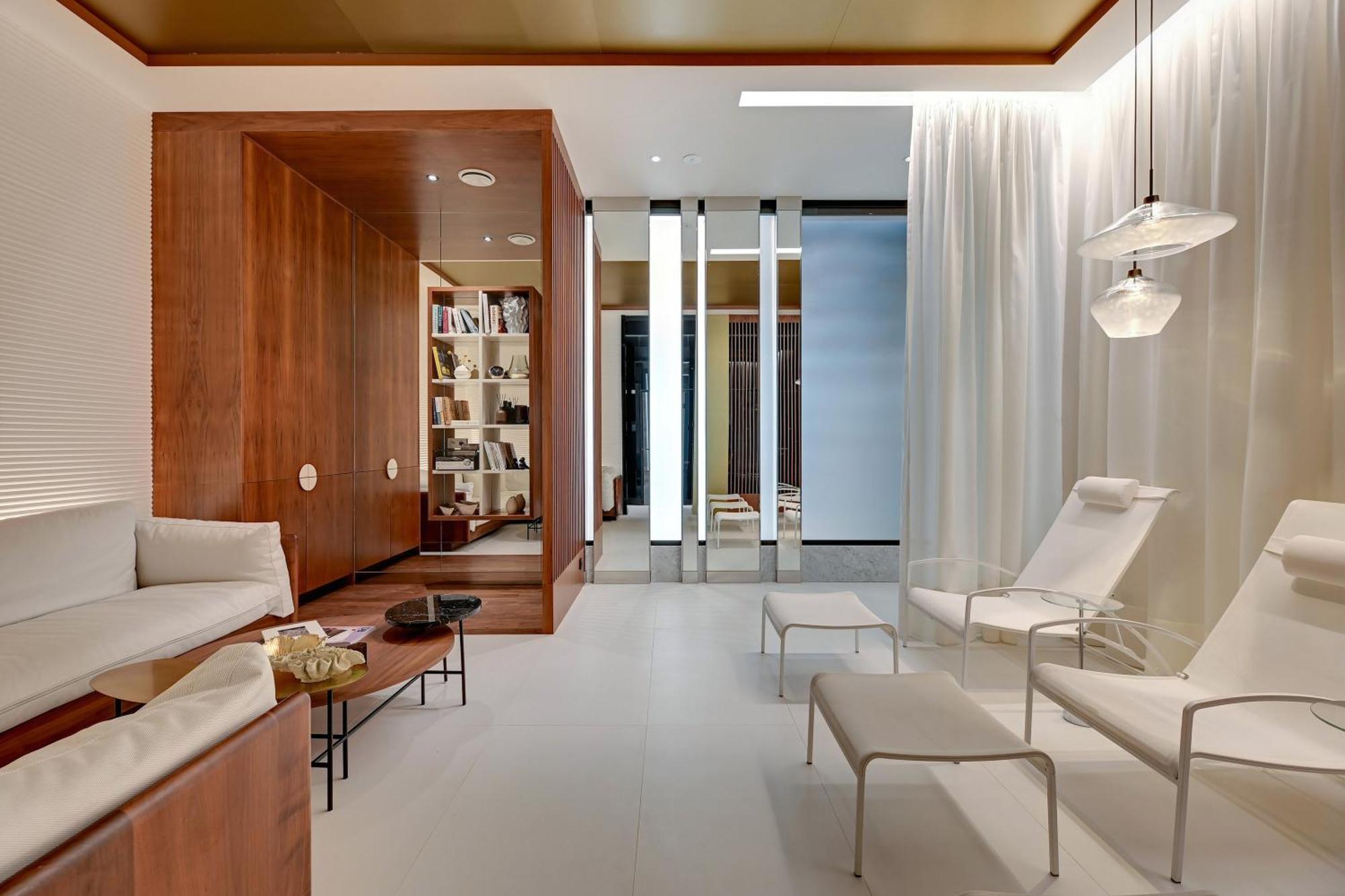 Apartament Brabank Luxury Green Sauna & Fitness Free Parking By Grandview *