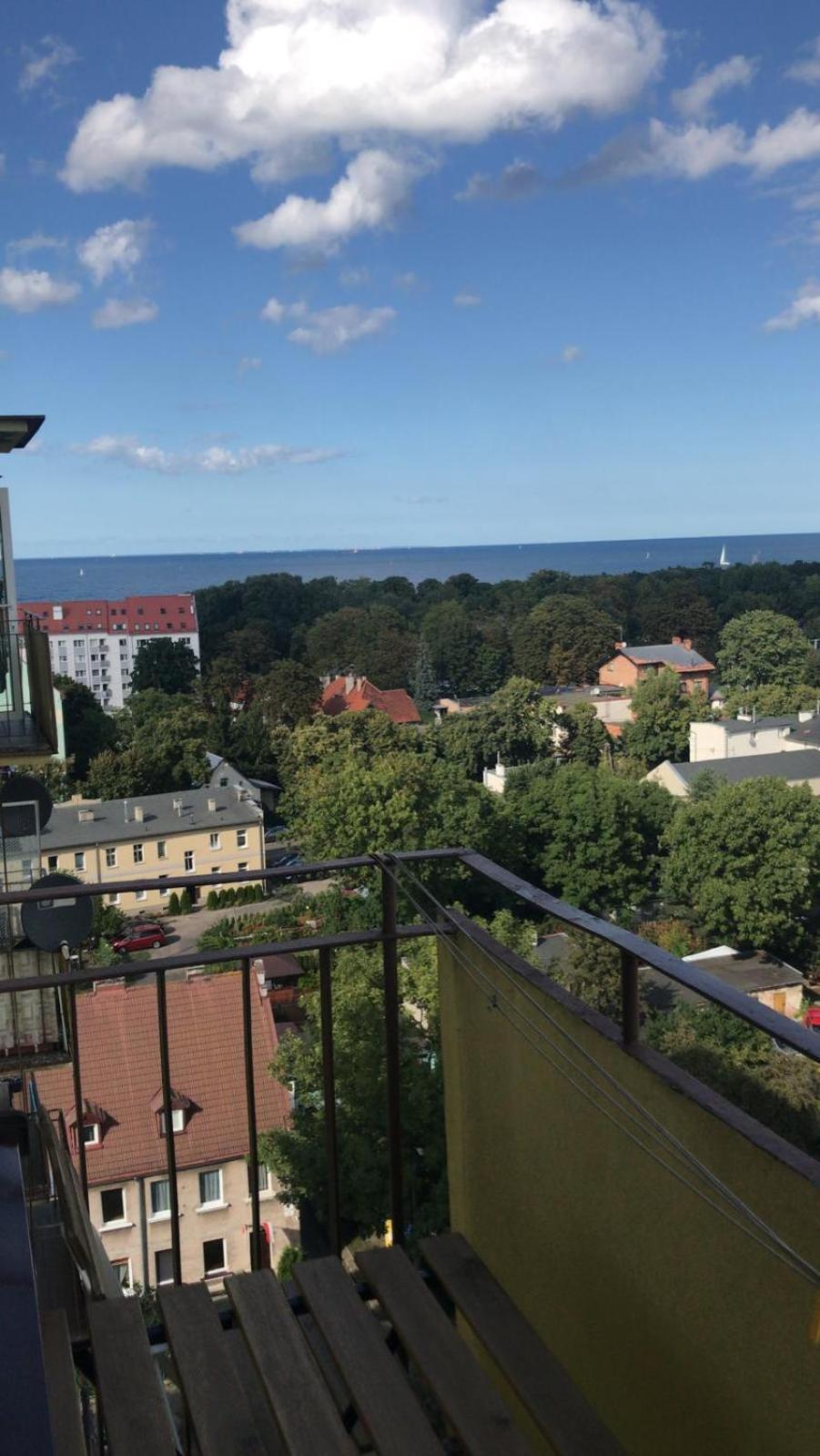 Nadmorski Gdansk