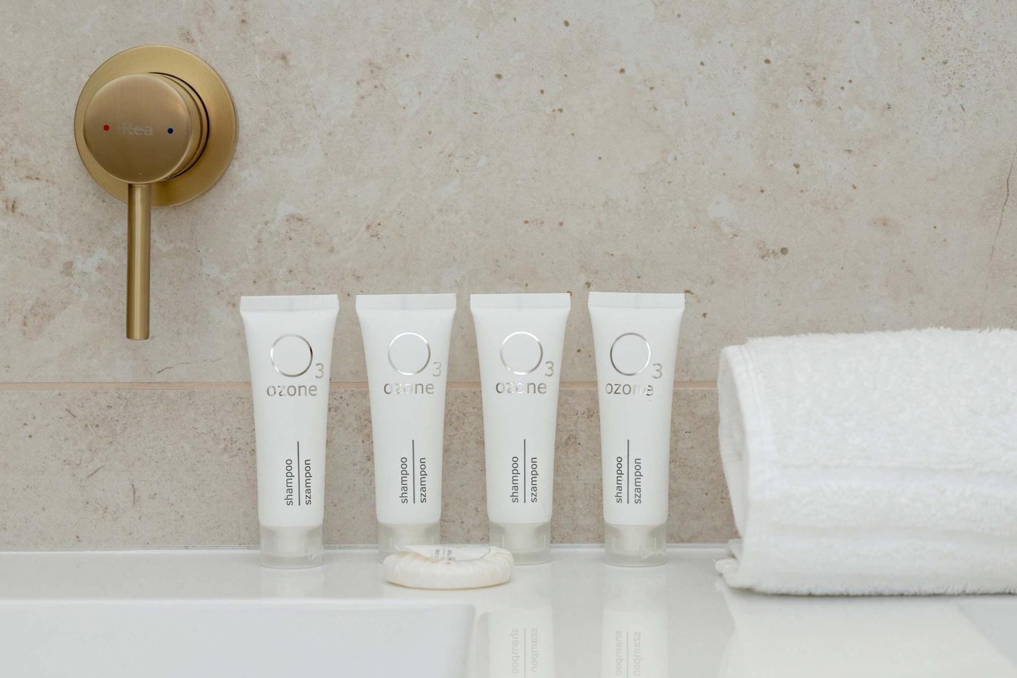 Luxury Heart Of Renters Apartamento *