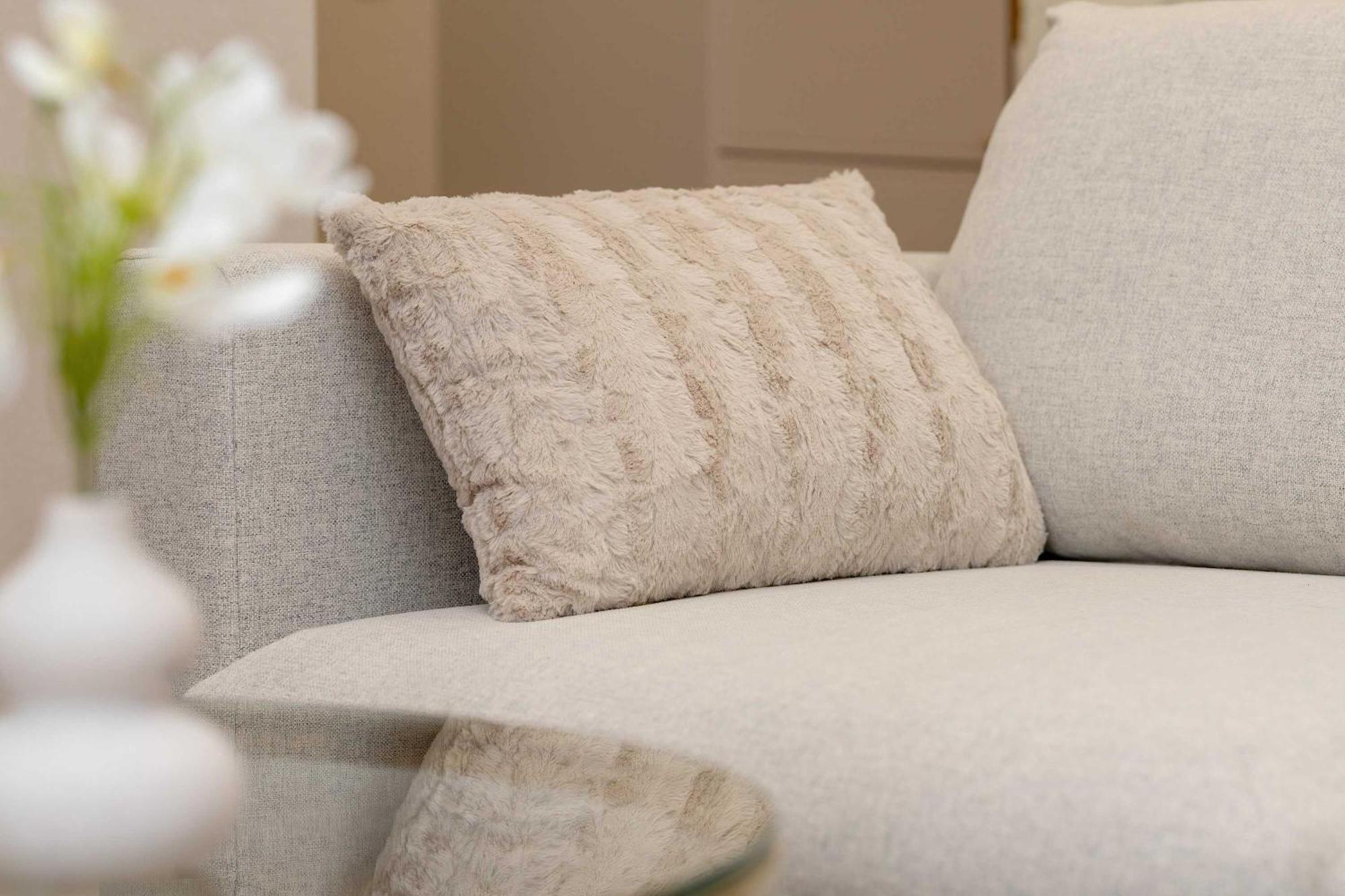 Luxury Heart Of Renters