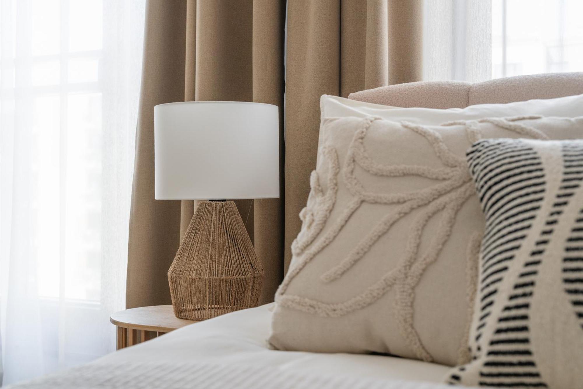 Apartamento Be - Nowa Motlawa - & Wellness, Parking, Pool, Gym *