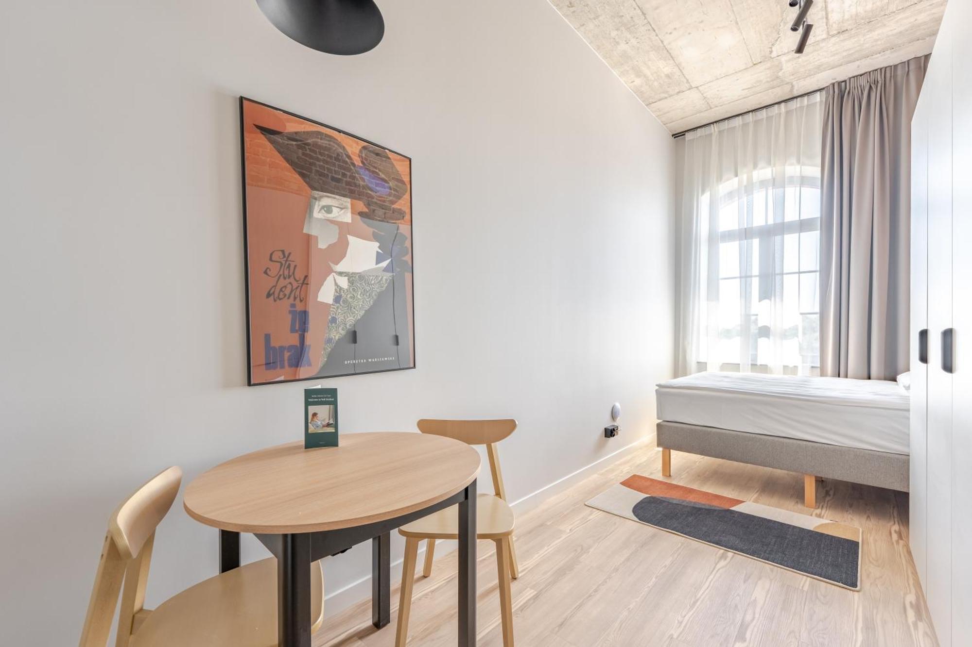 Noli Old Town Aparthotel