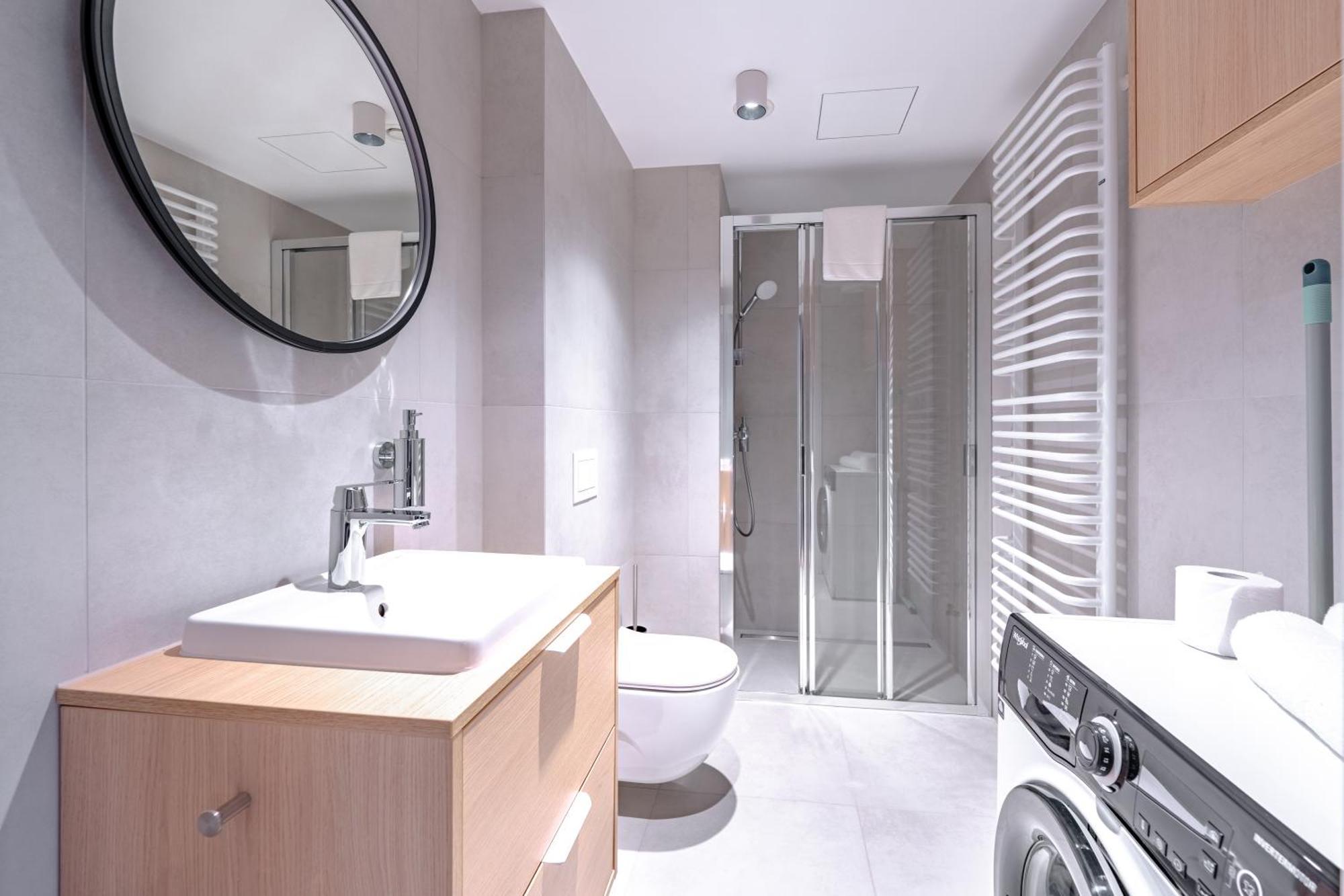 Noli Old Town Aparthotel