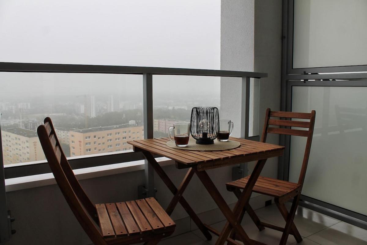 Apartamento - Center - Cozy - P29