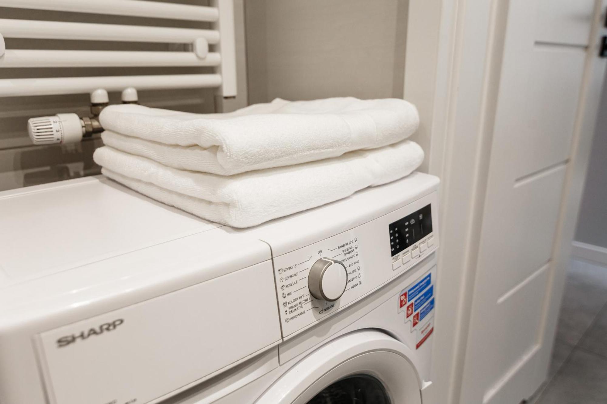 - Center - Cozy - P29 Apartamento *