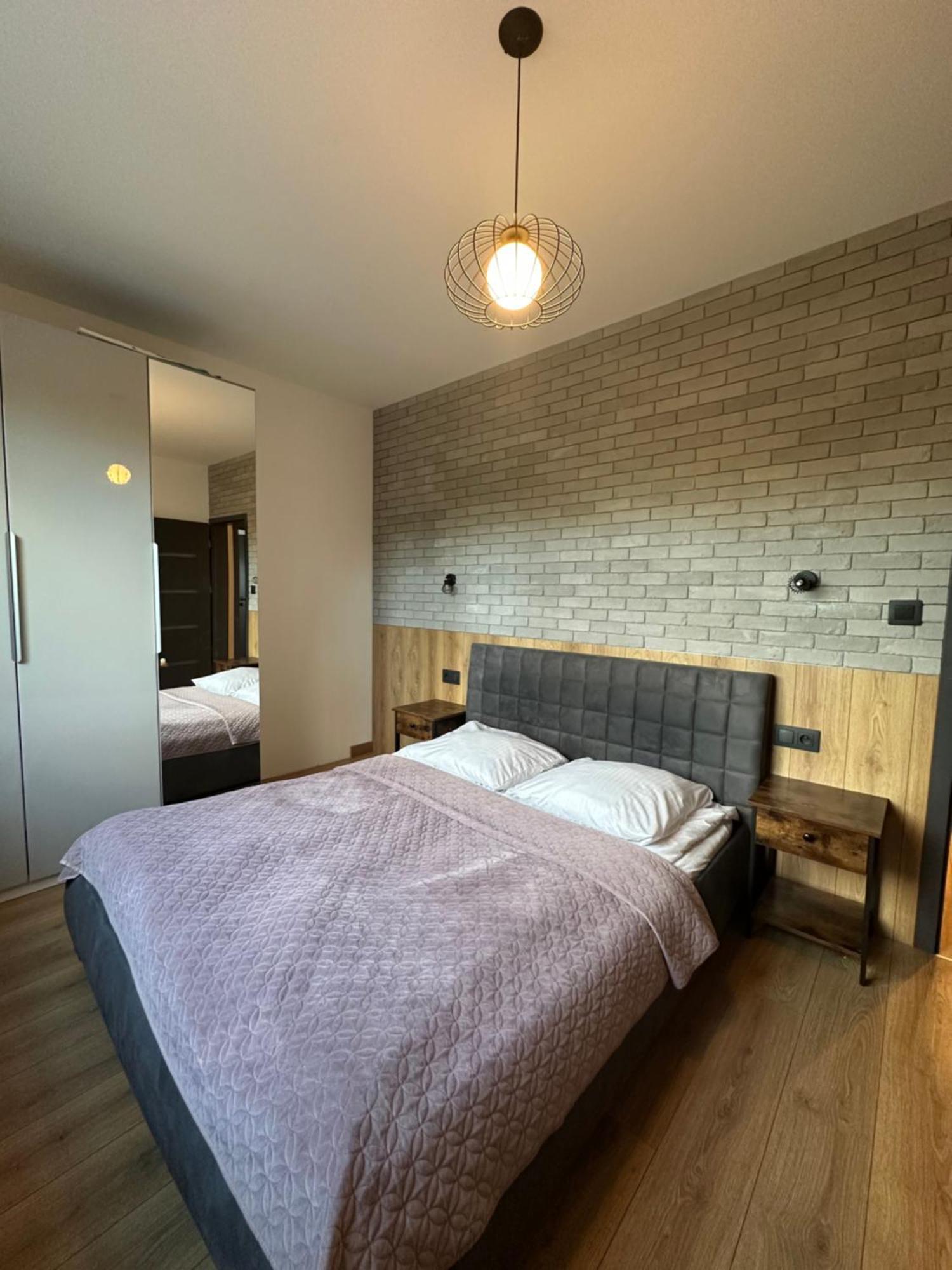 Apartamento The Family Loft *