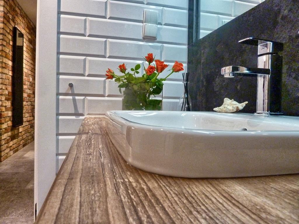 Apartamento Tartaczna Premium Gdańsk